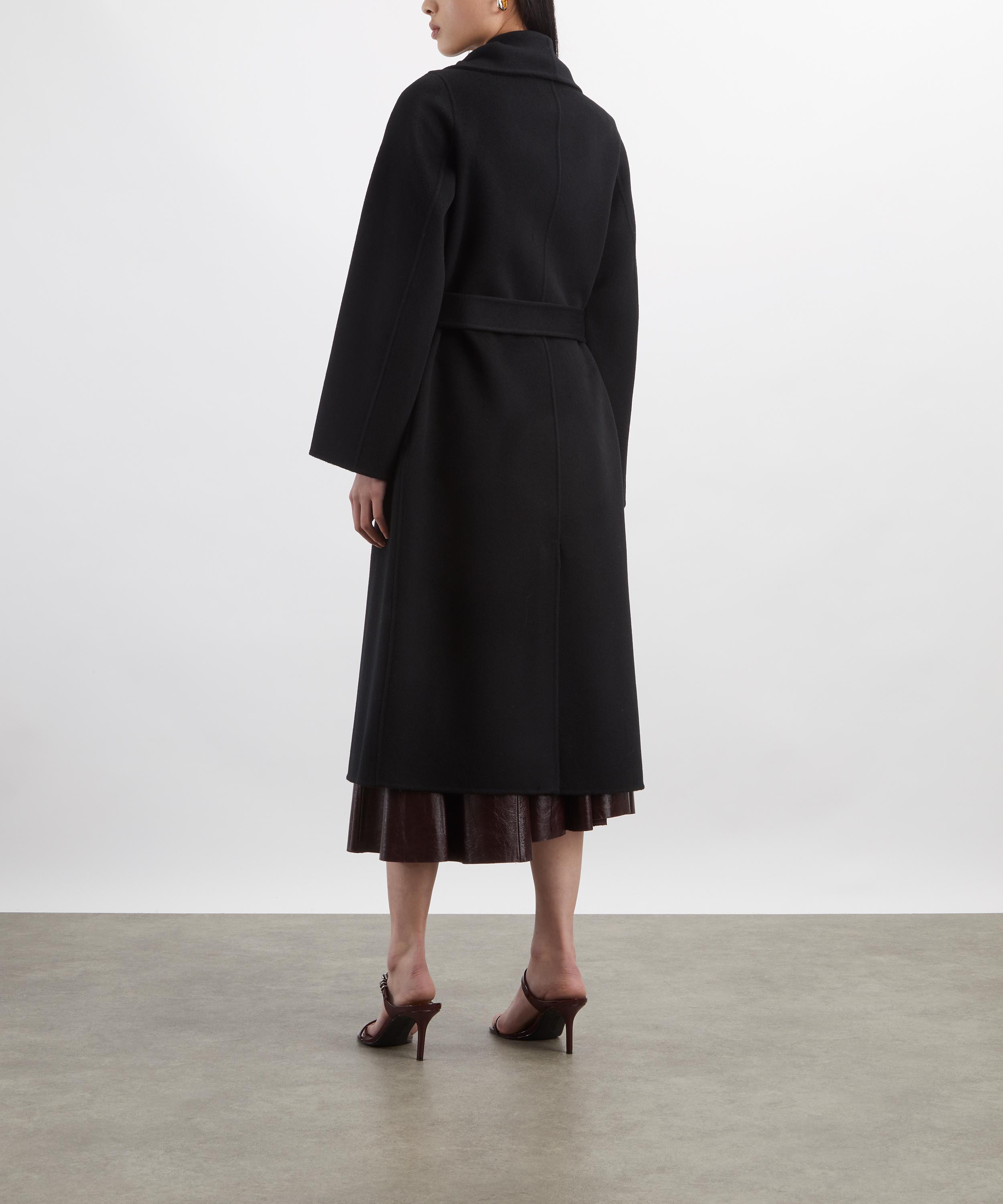 Ivy Oak - Carrie Rose Coat image number 3