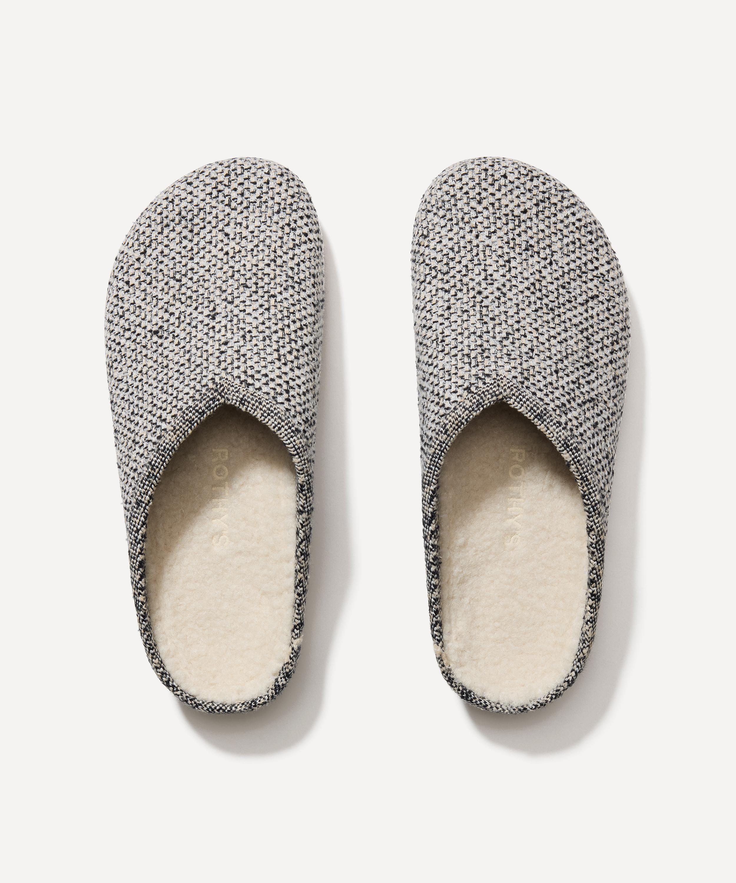 Rothy&rsquo;s - Cosy Clogs image number 0