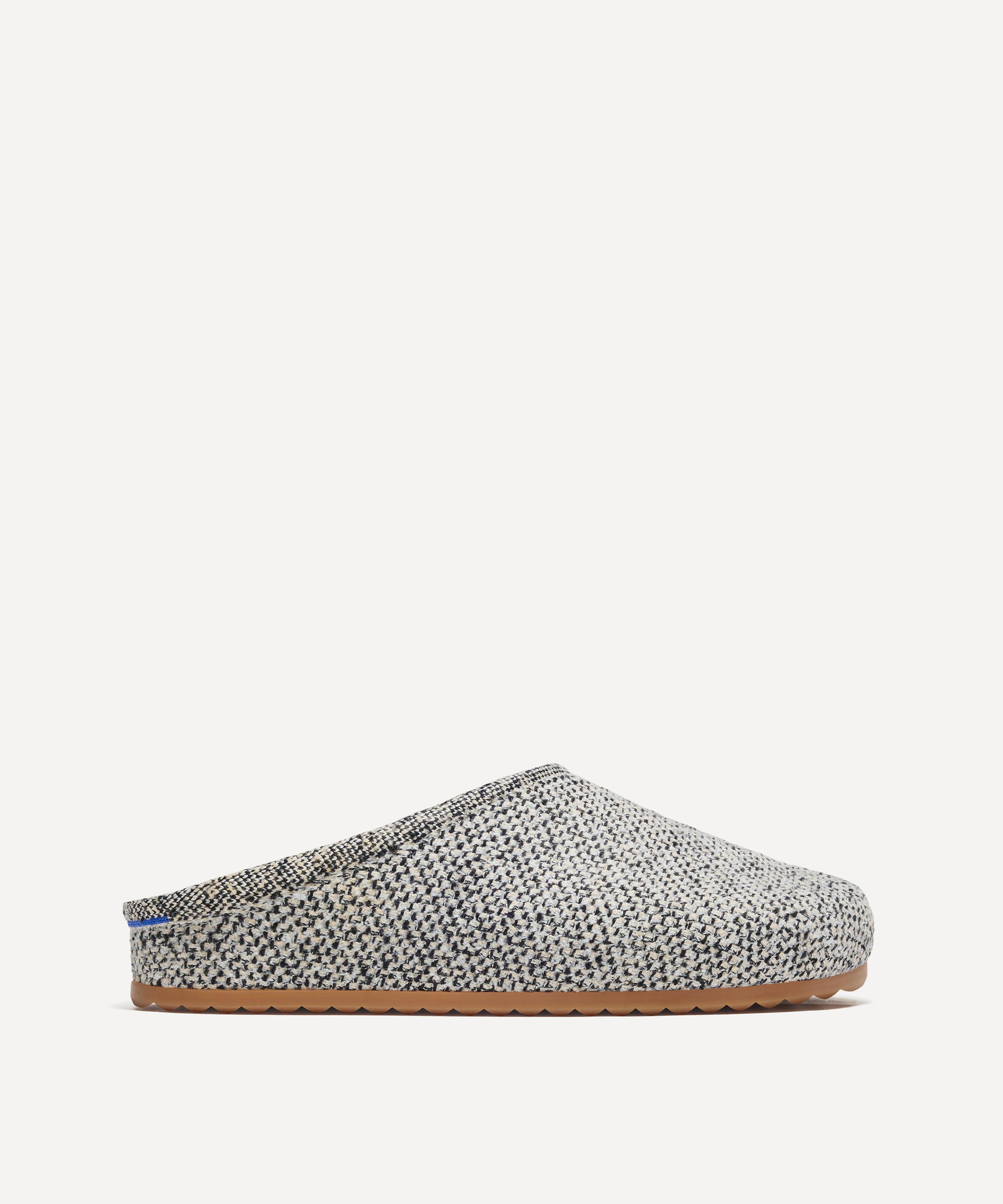 Rothy&rsquo;s - Cosy Clogs image number 1