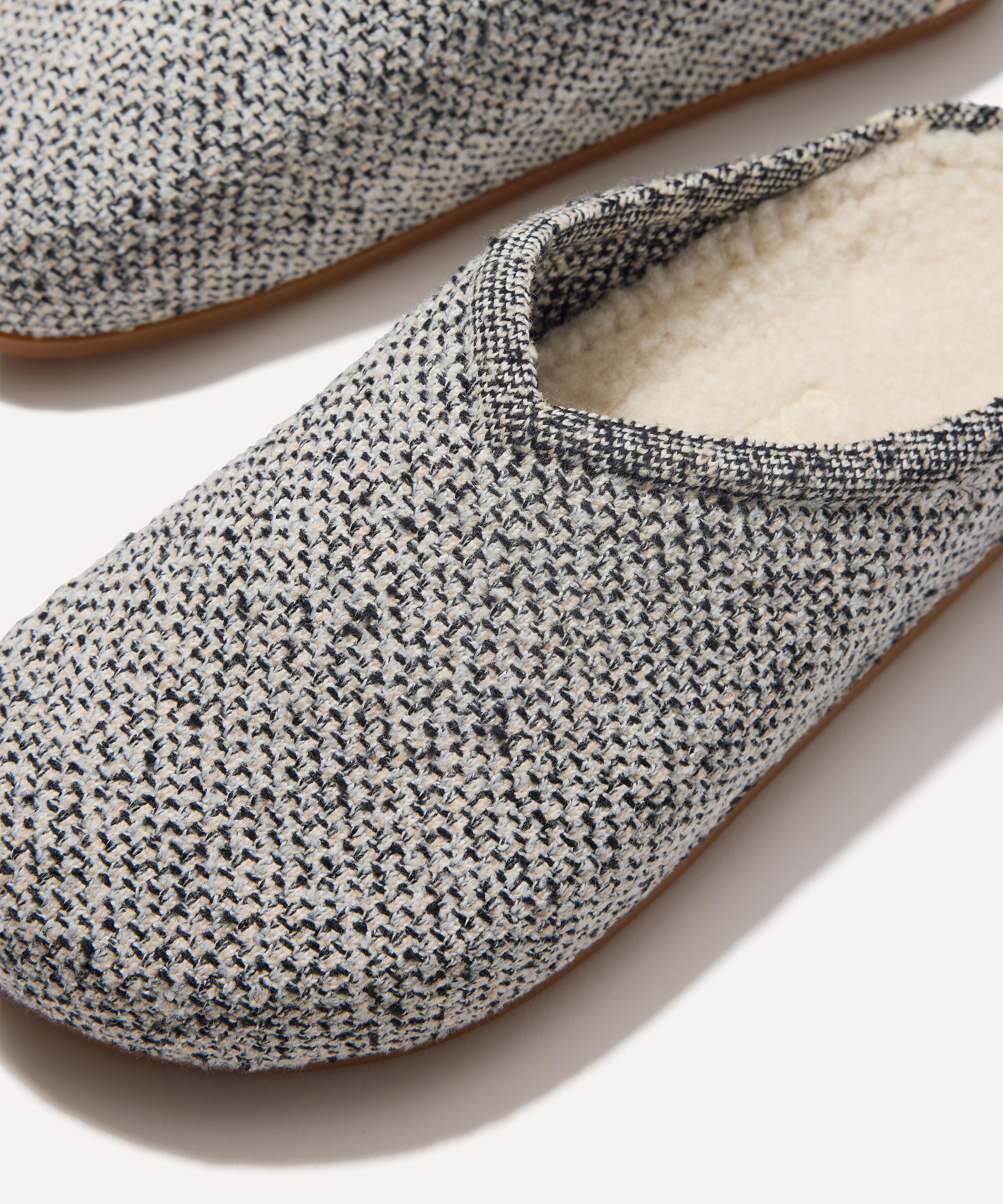 Rothy&rsquo;s - Cosy Clogs image number 2