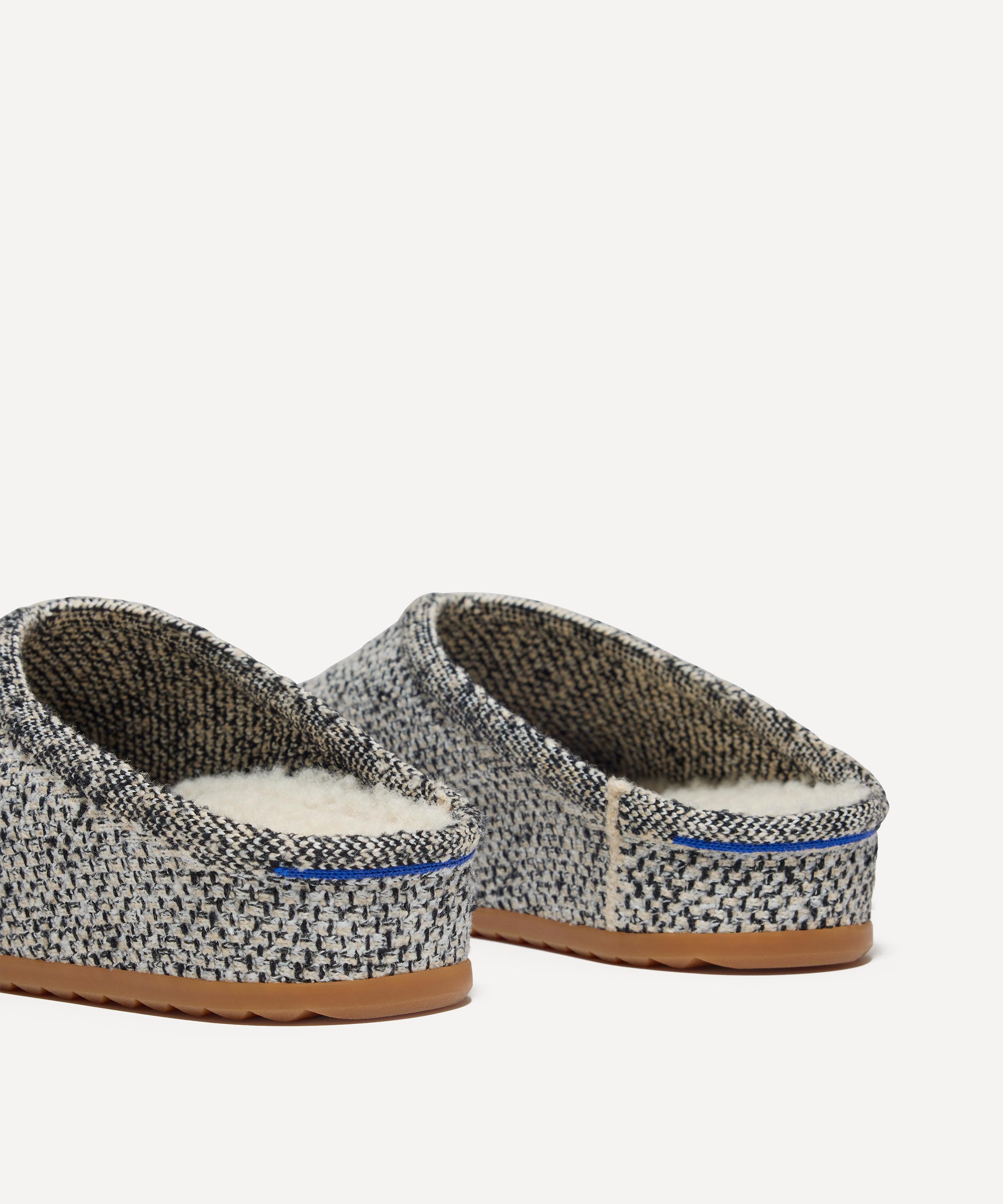 Rothy&rsquo;s - Cosy Clogs image number 3