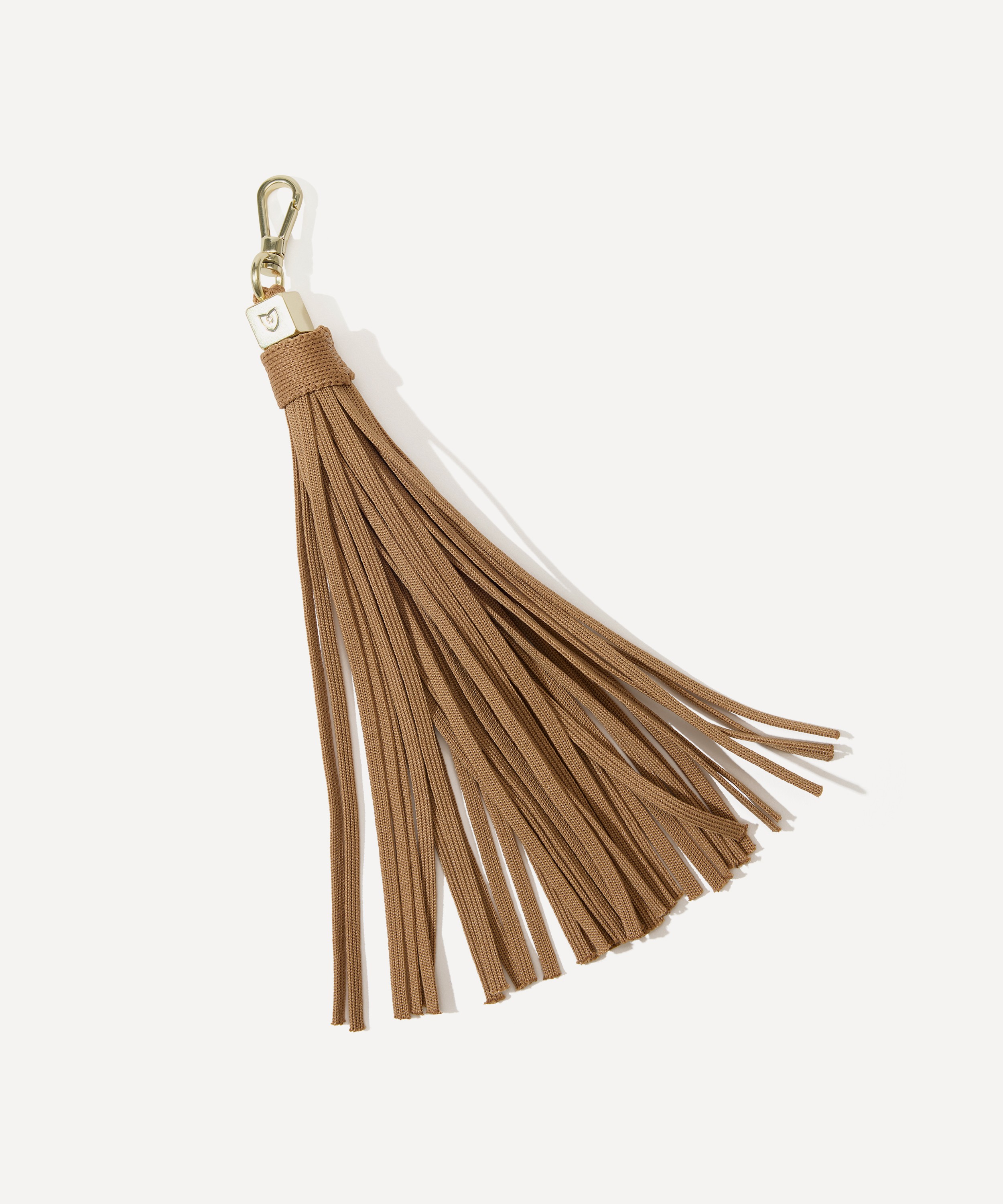 Rothy's - The Tassel Clip image number 0