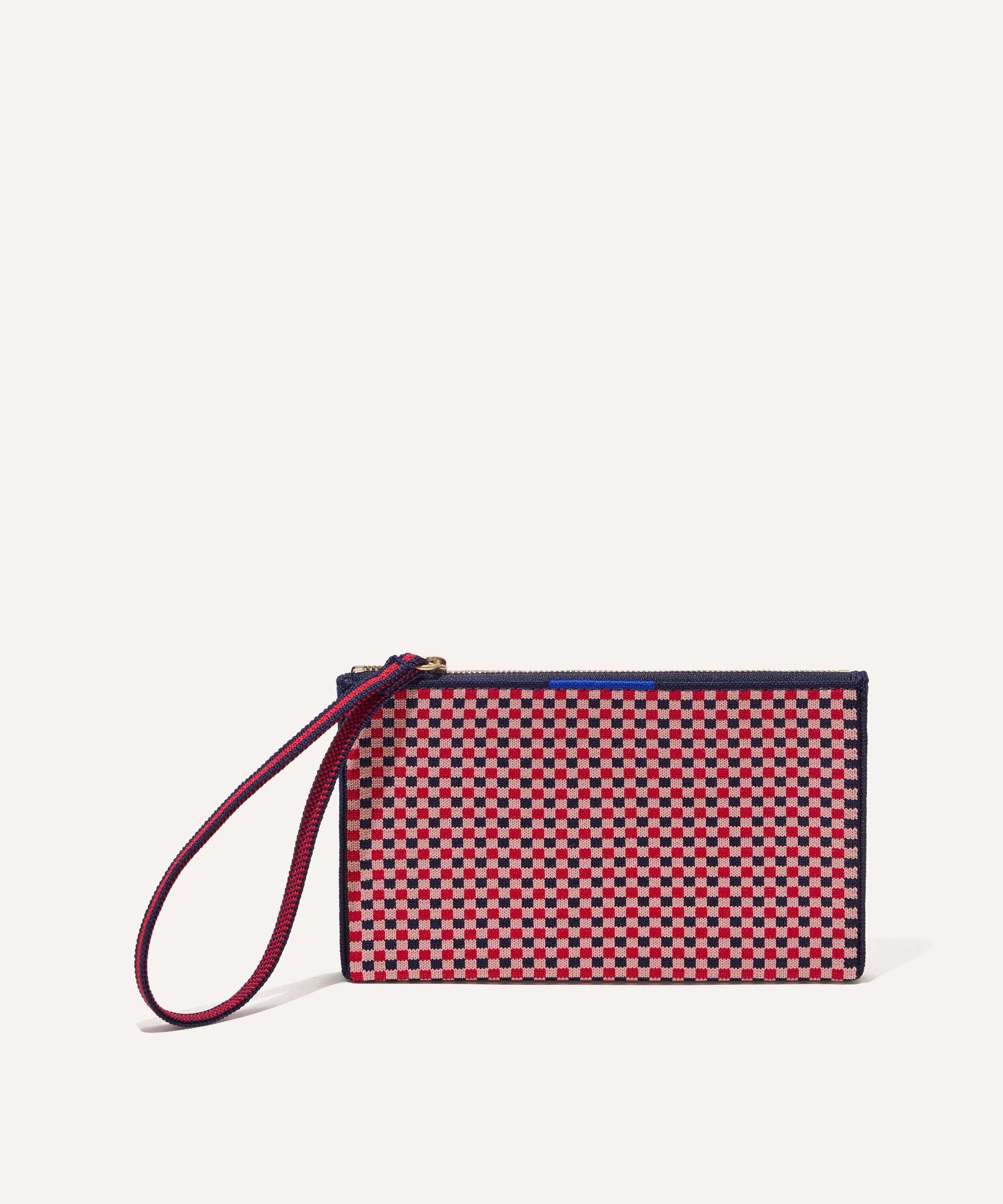 Rothy's - The Wristlet Wallet image number 0