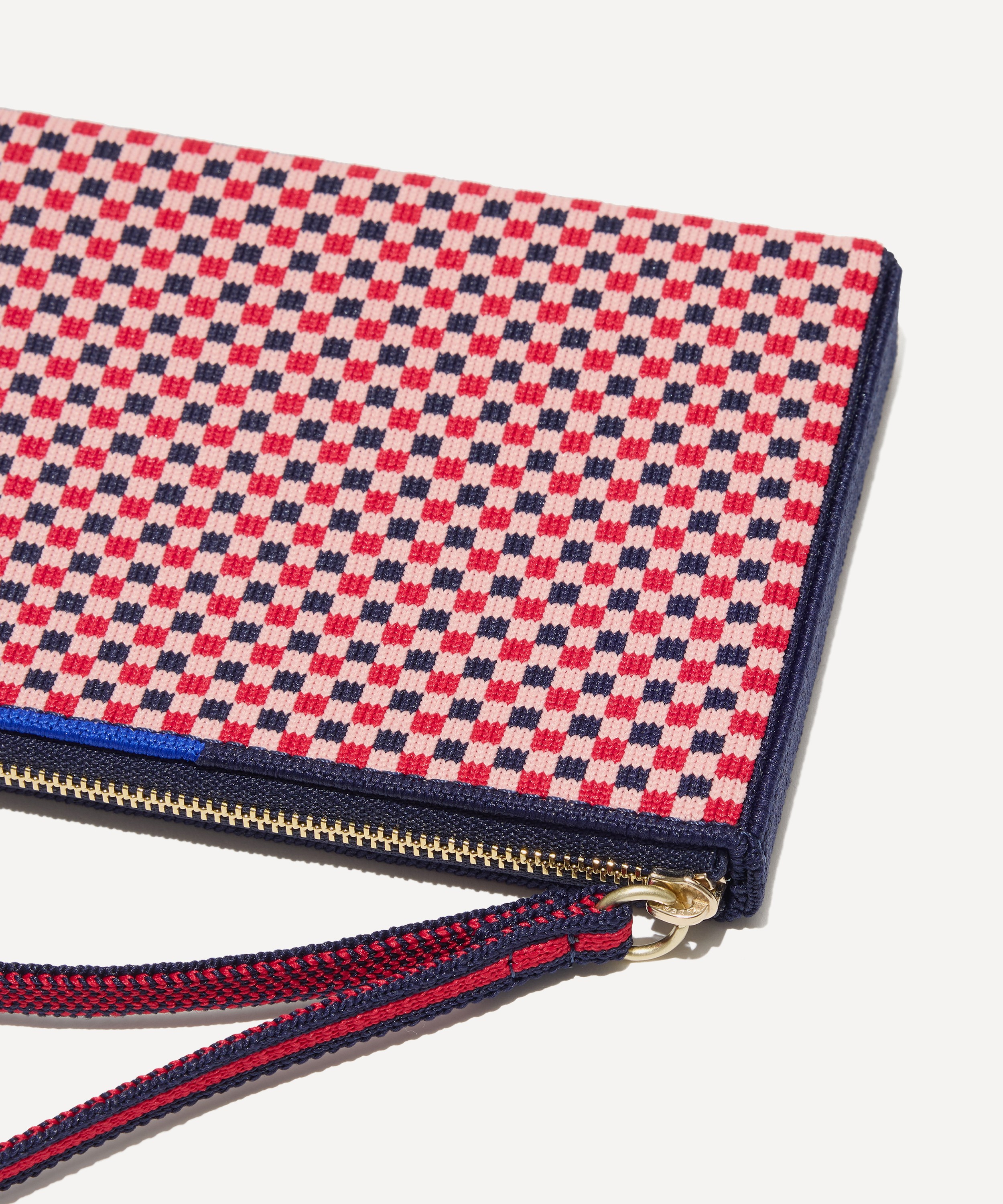 Rothy's - The Wristlet Wallet image number 2