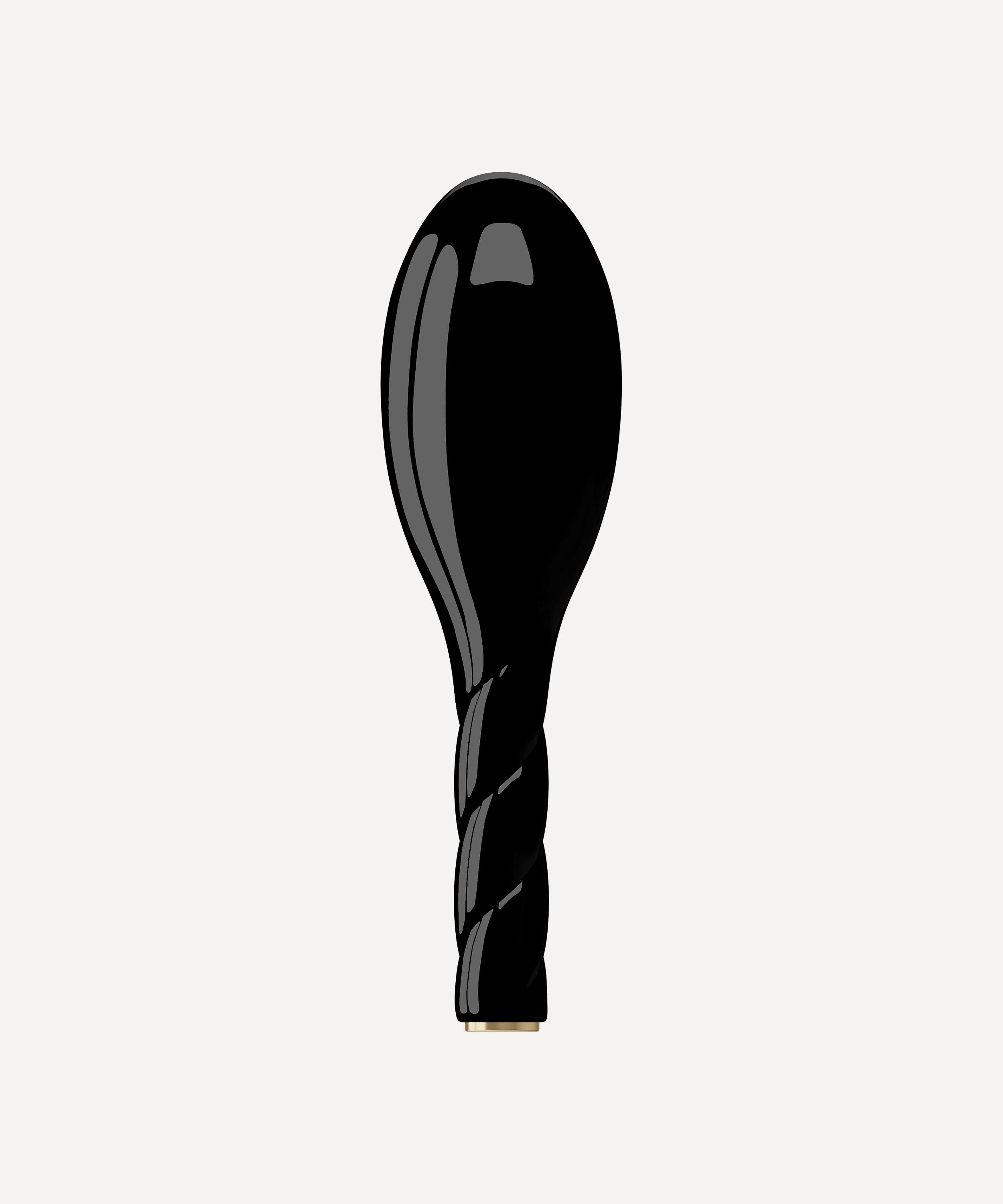 La Bonne Brosse - N.01 THE UNIVERSAL Small Shine and Care Hairbrush image number 1
