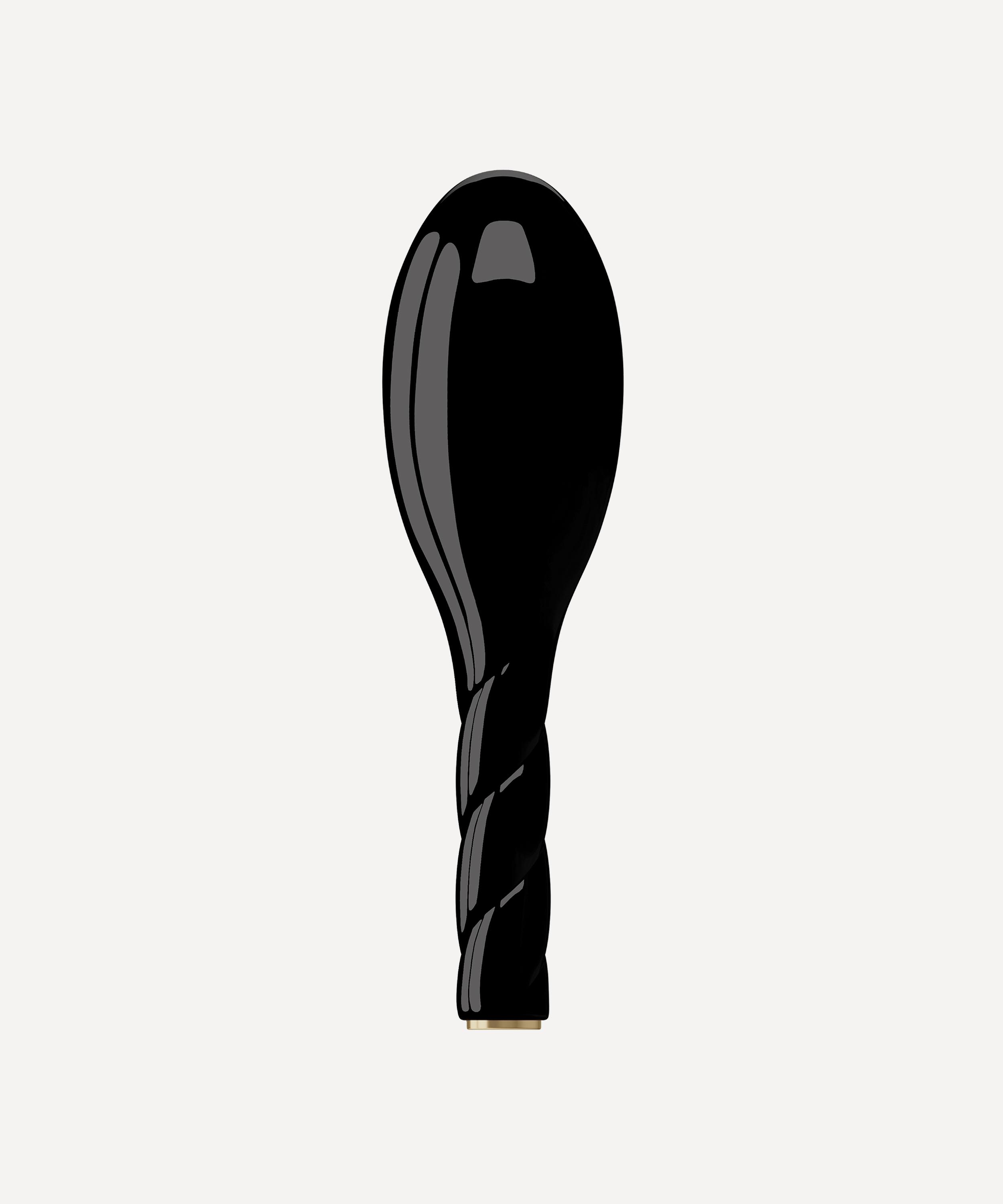 La Bonne Brosse - N.02 THE ESSENTIAL Small Care and Detangling Hairbrush image number 1