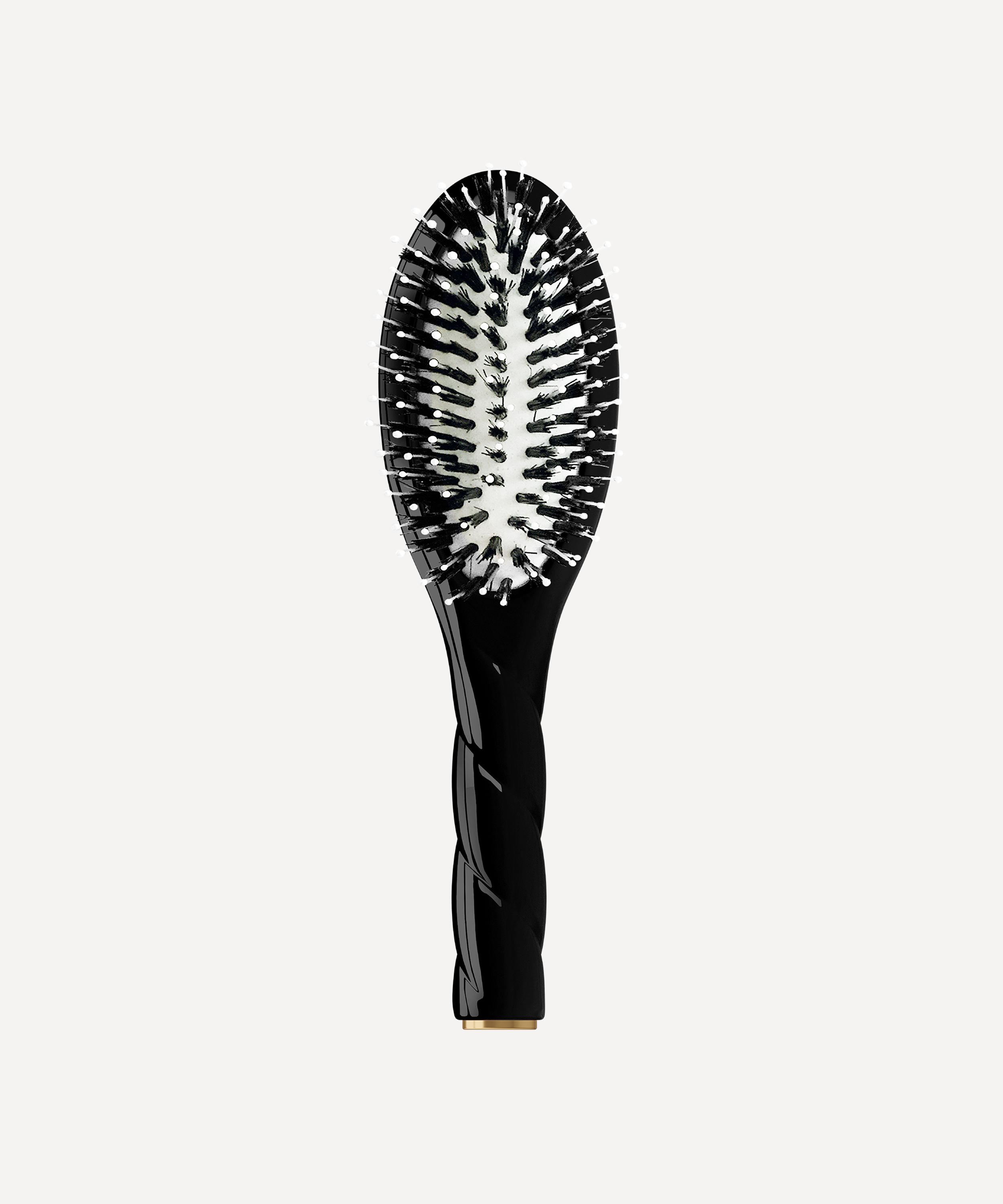 La Bonne Brosse - N.03 THE ESSENTIAL SOFT Petite Hairbrush image number 0