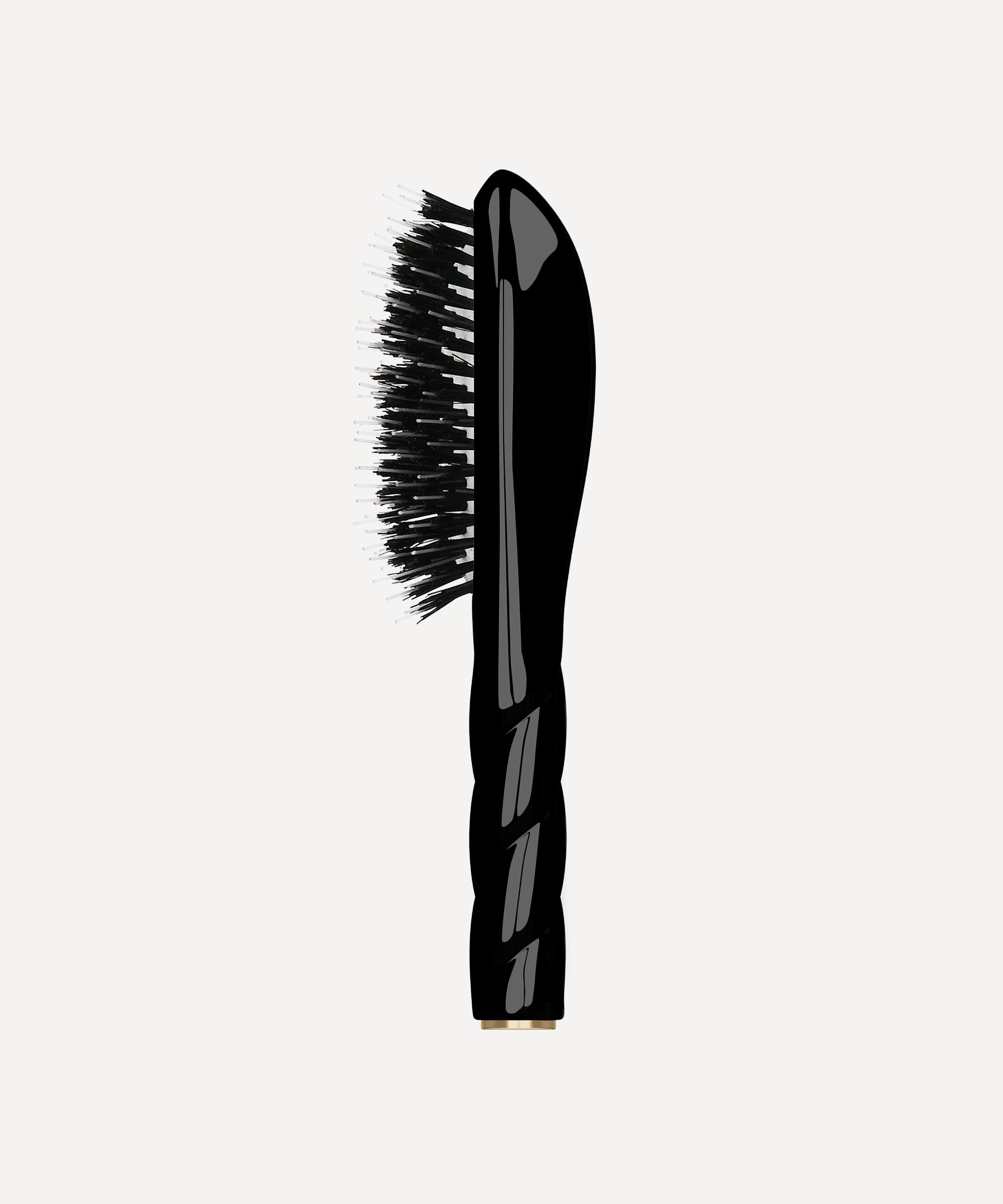 La Bonne Brosse - N.03 THE ESSENTIAL SOFT Petite Hairbrush image number 1