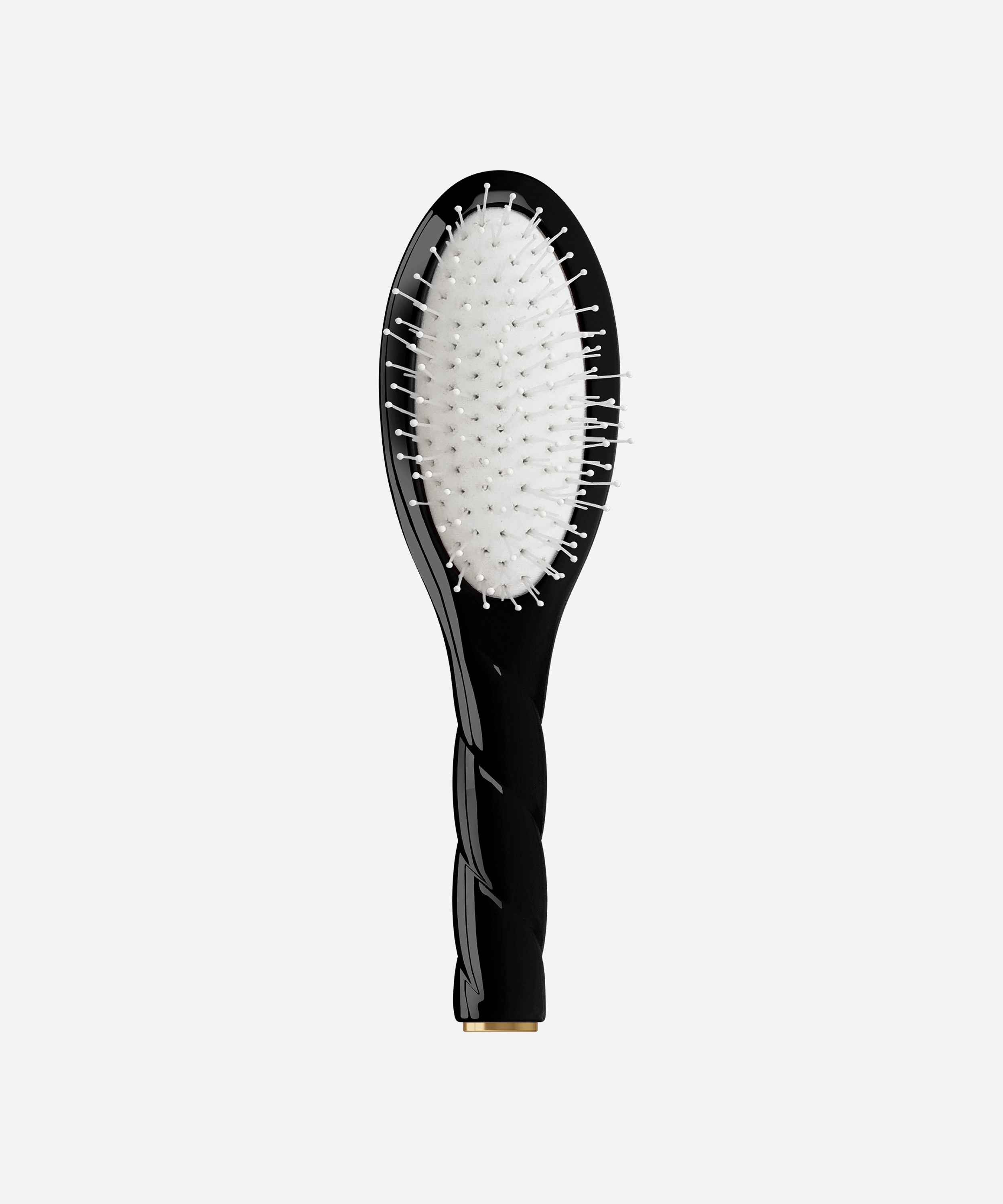 La Bonne Brosse - N.04 THE MIRACLE Detangling Scalp Petite Hairbrush image number 0