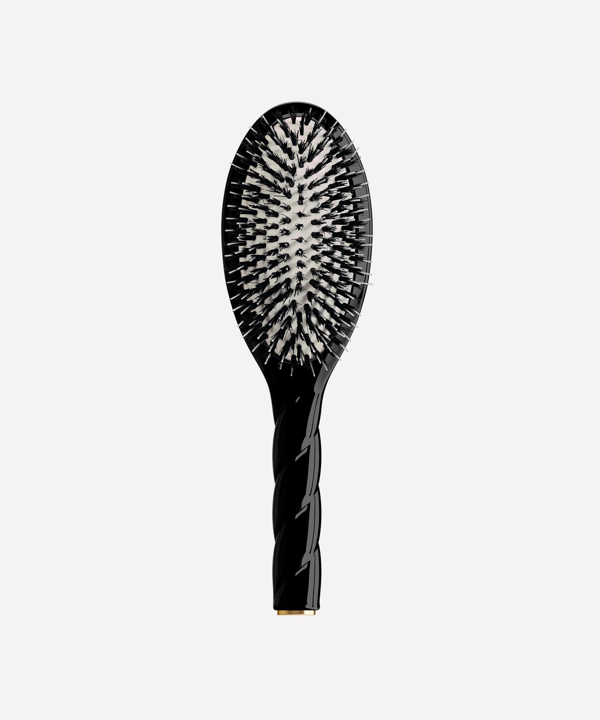 La Bonne Brosse - N.02 THE ESSENTIAL All Purpose Hairbrush image number 0