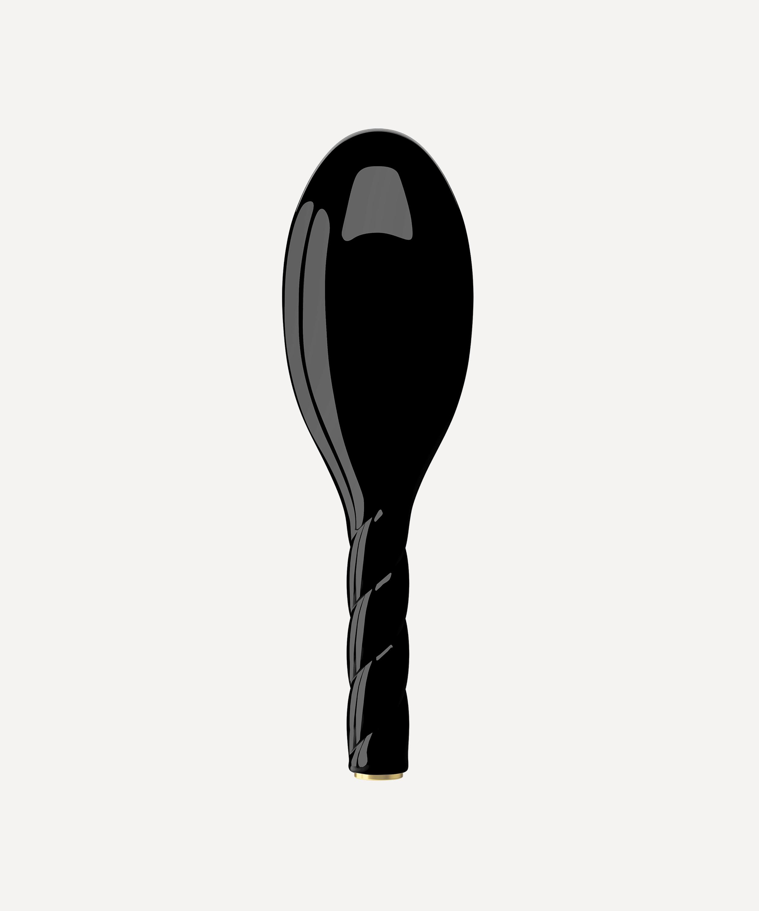La Bonne Brosse - N.02 THE ESSENTIAL All Purpose Hairbrush image number 1