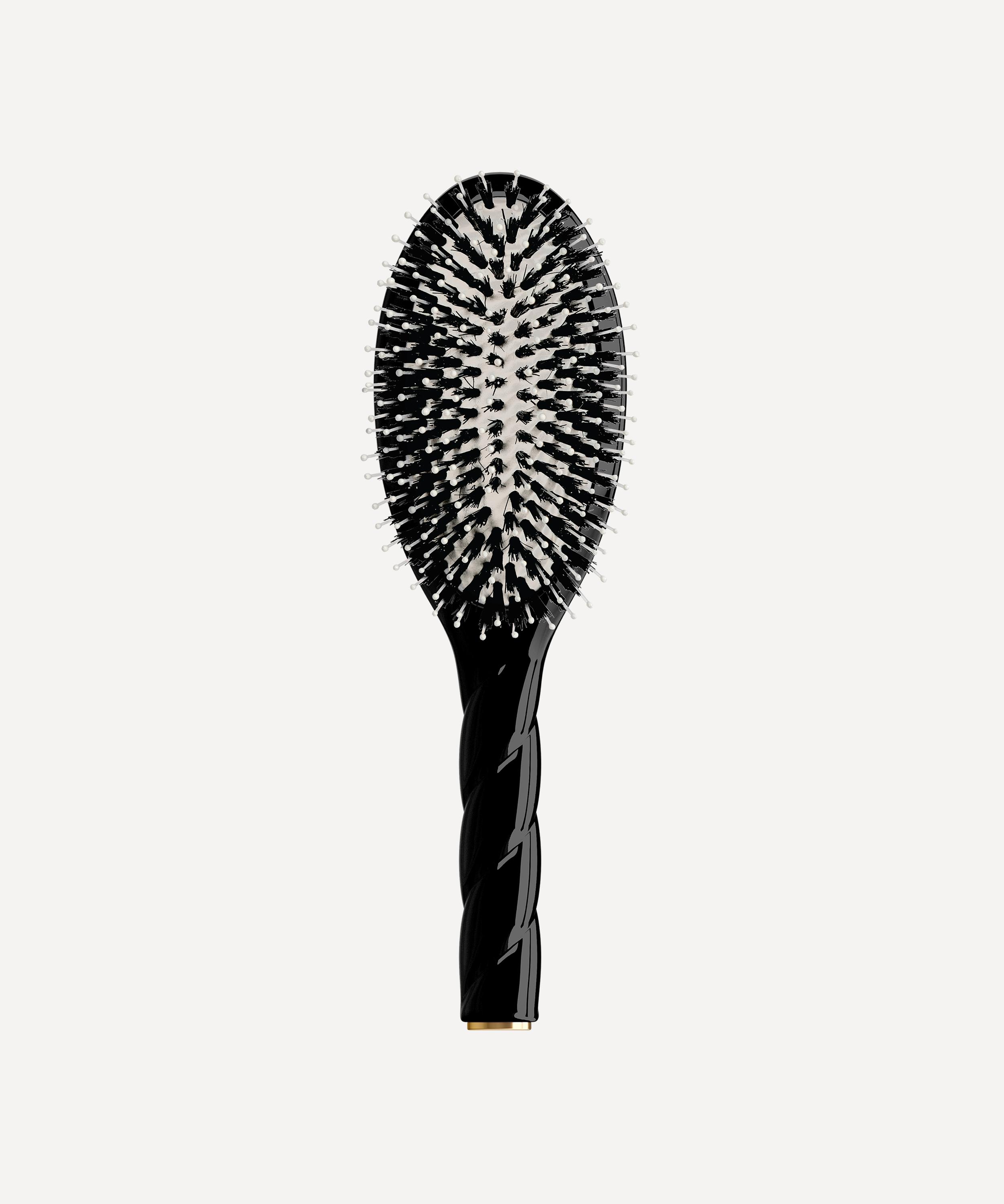 La Bonne Brosse - N.03 THE ESSENTIAL SOFT Petite Hairbrush image number 0