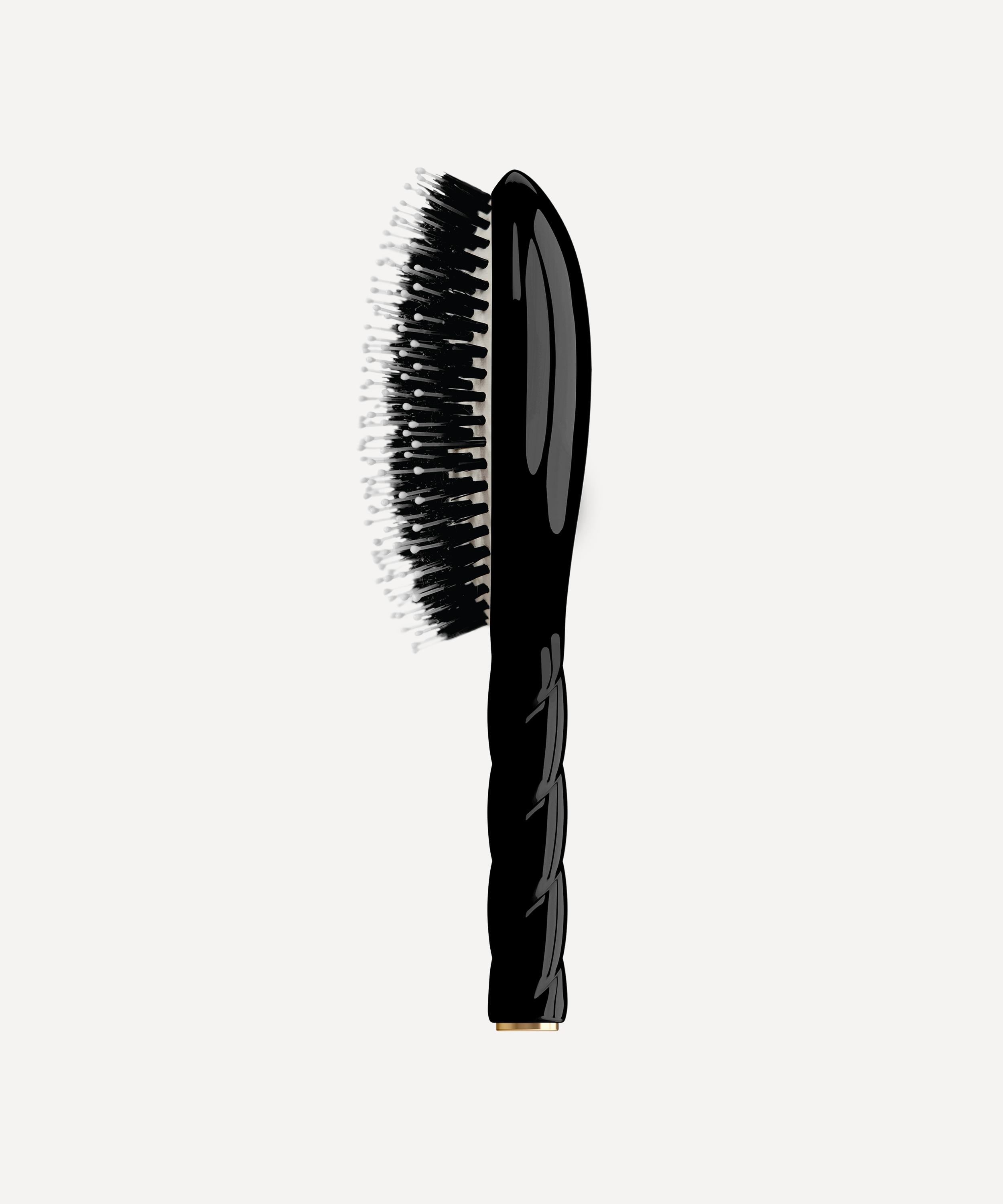 La Bonne Brosse - N.03 THE ESSENTIAL SOFT Petite Hairbrush image number 1