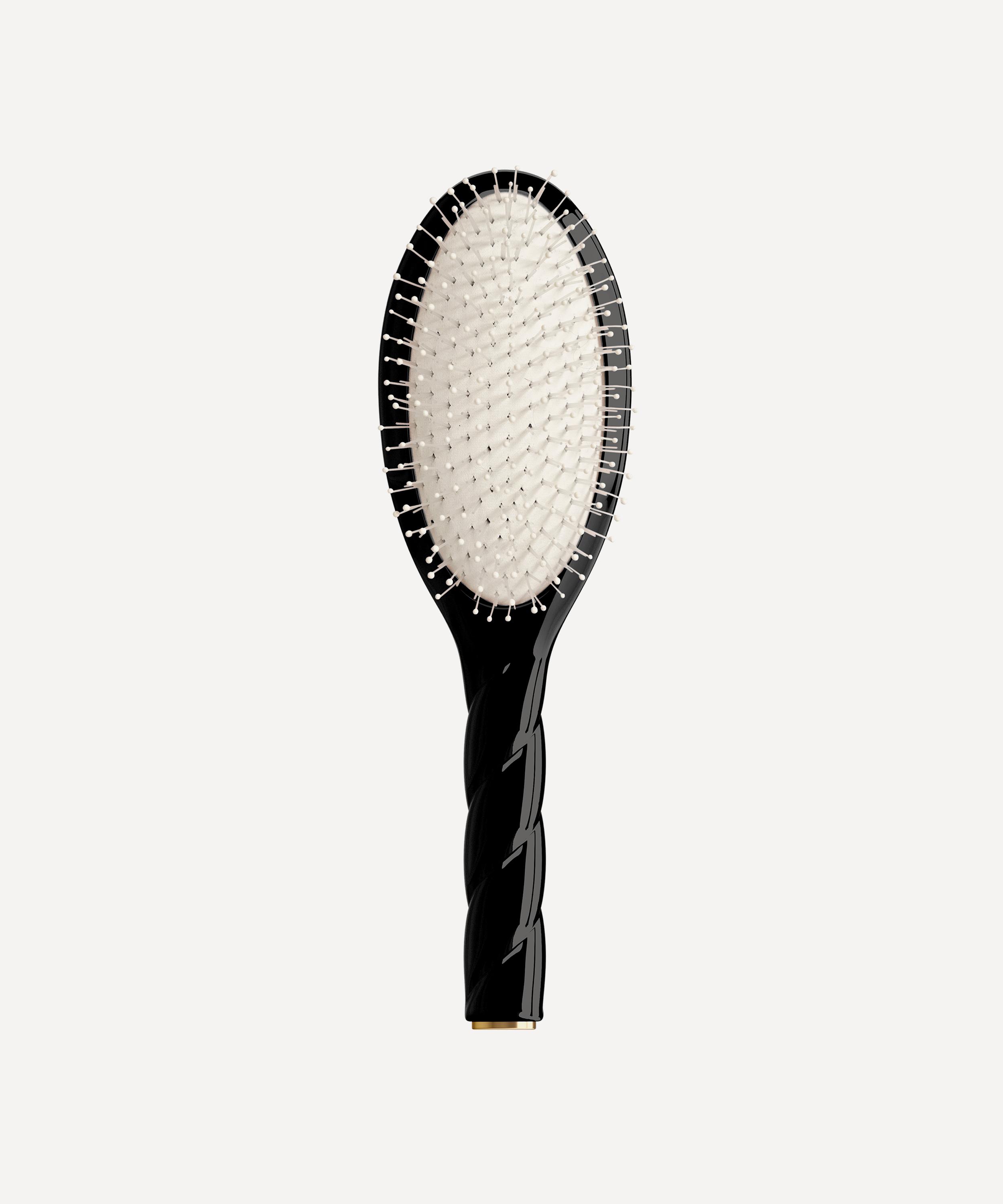 La Bonne Brosse - N.04 THE MIRACLE Small Detangling Hair Brush image number 0