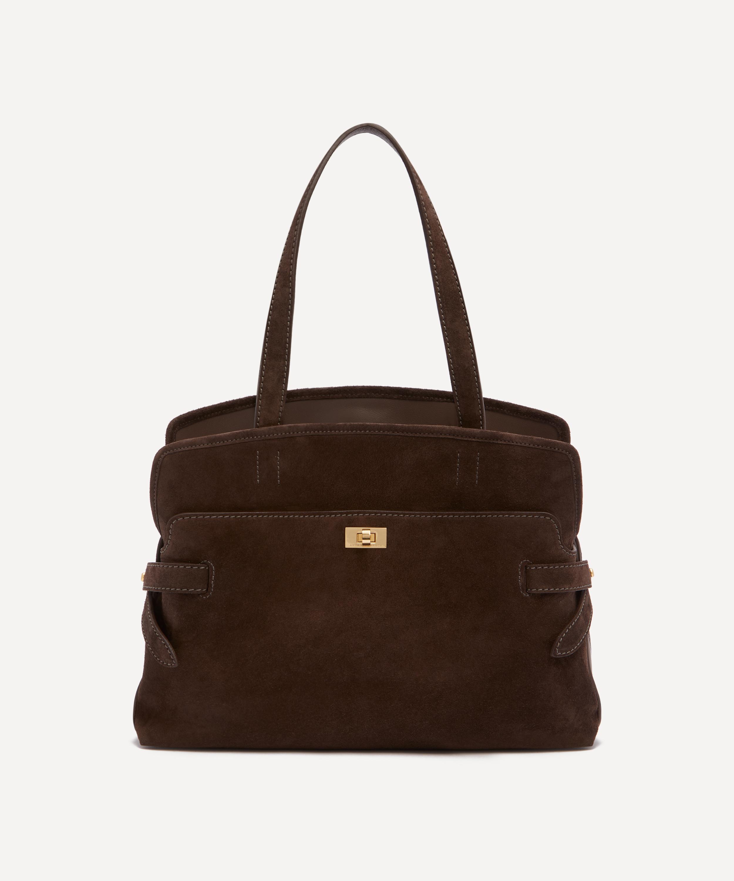 Anya Hindmarch | Bags, Accessories & Homeware | Liberty USA