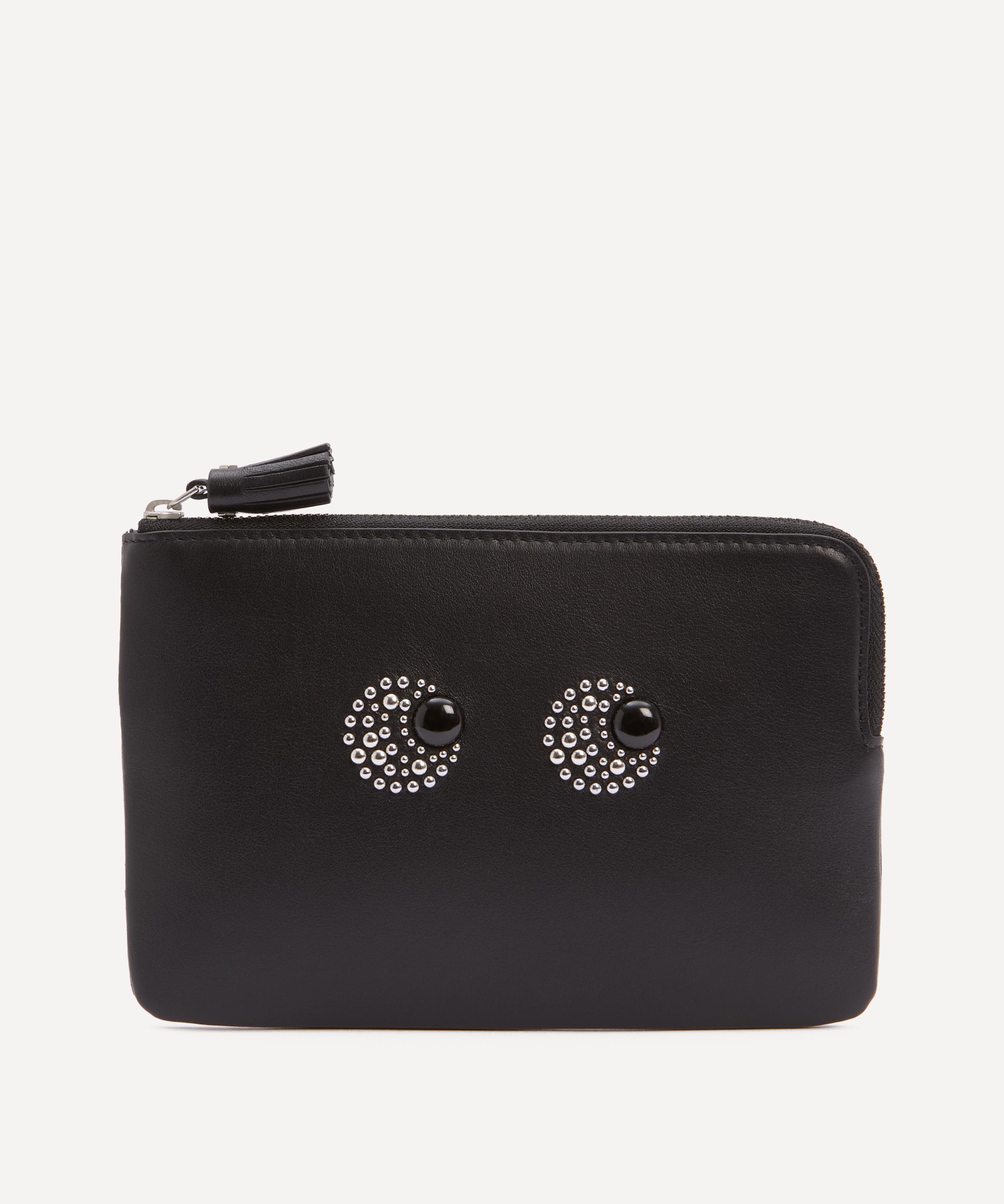 Anya Hindmarch - Bespoke Small Loose Pocket Pouch image number 0
