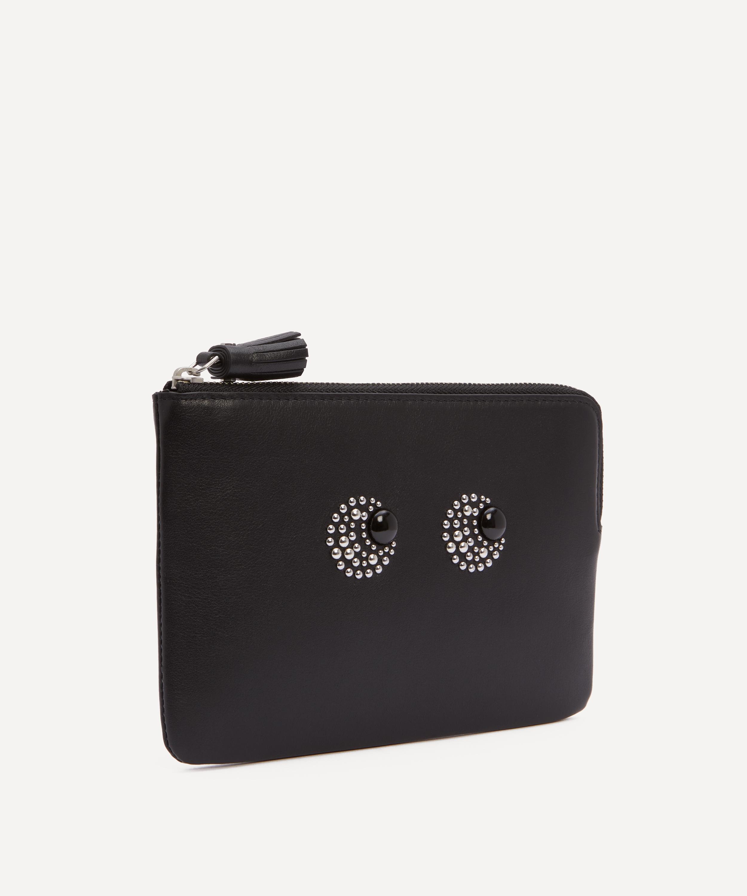 Anya Hindmarch - Bespoke Small Loose Pocket Pouch image number 1