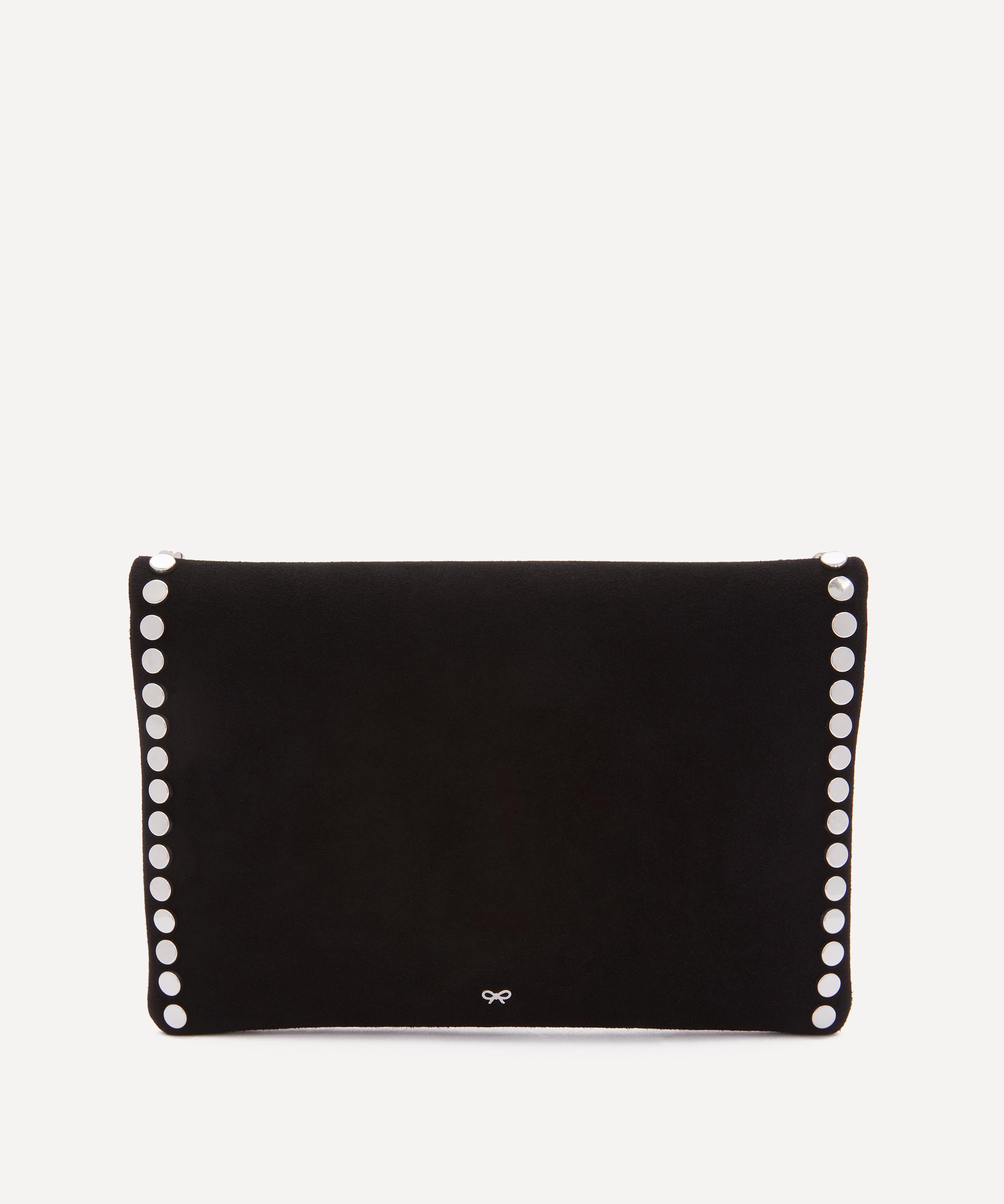 Anya Hindmarch - Valerie Clutch image number 2