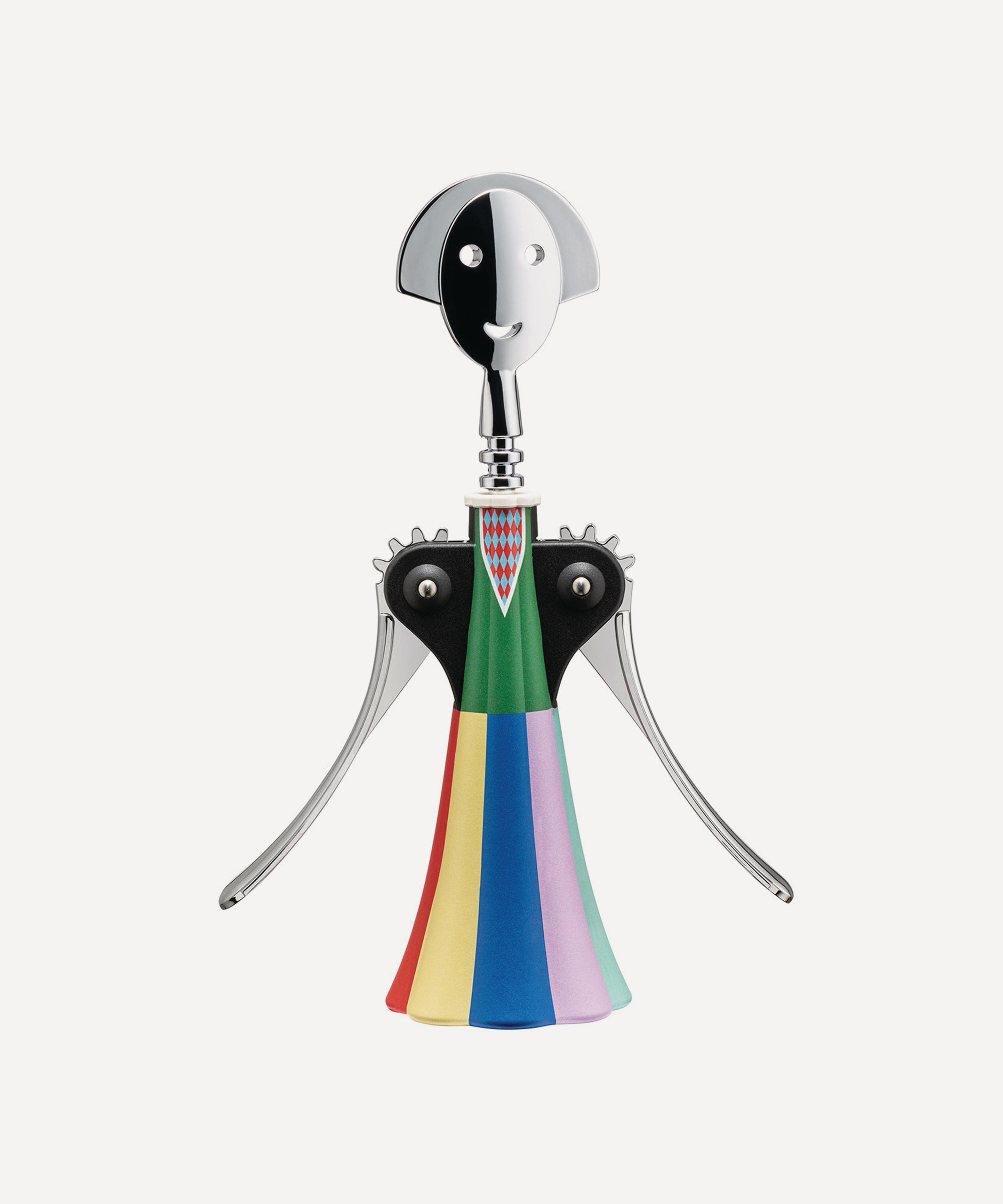 Alessi - Anna G. Corkscrew image number 1