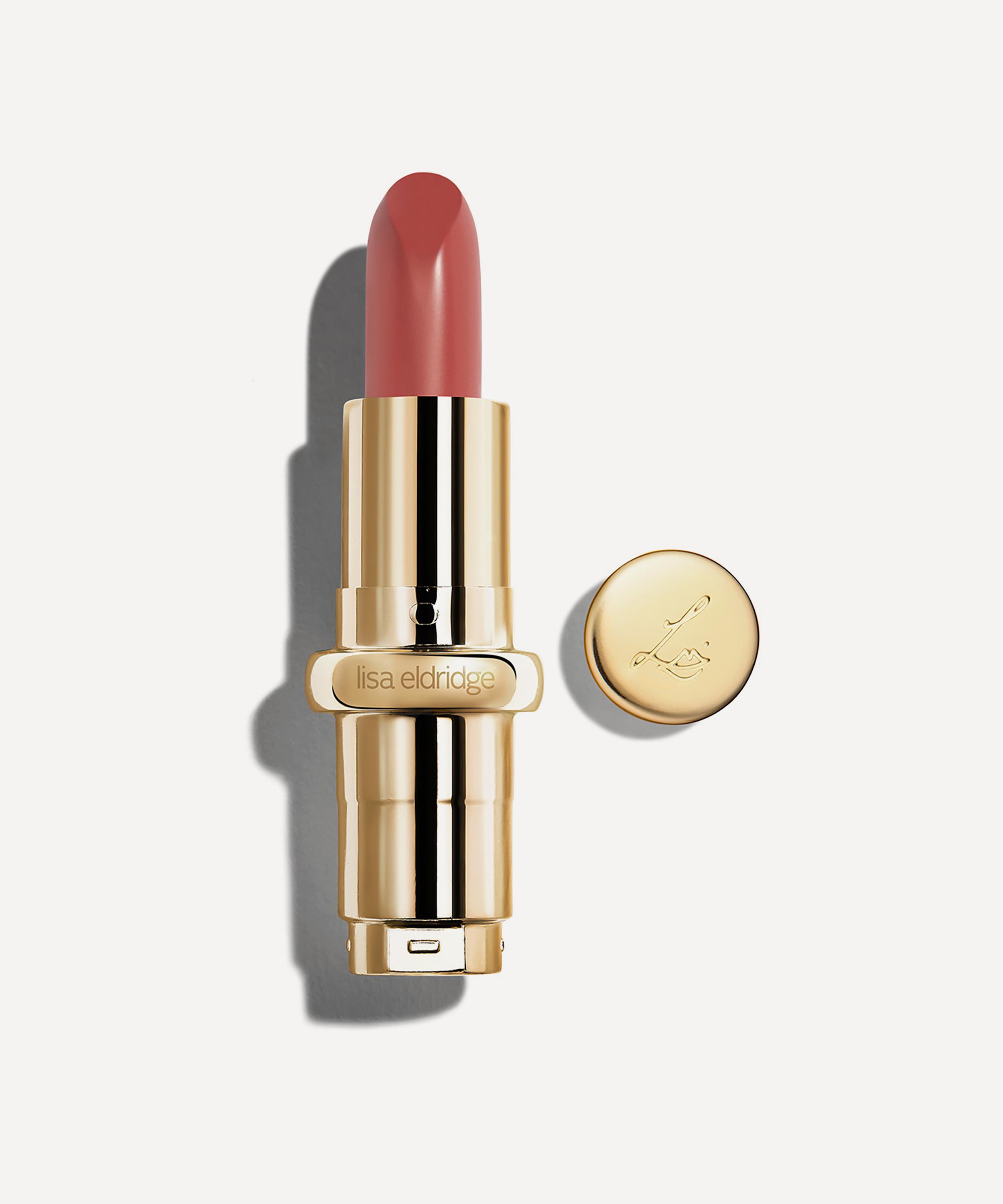 Lisa Eldridge Beauty - Rouge Experience Lipstick Refill 3.5g image number 0