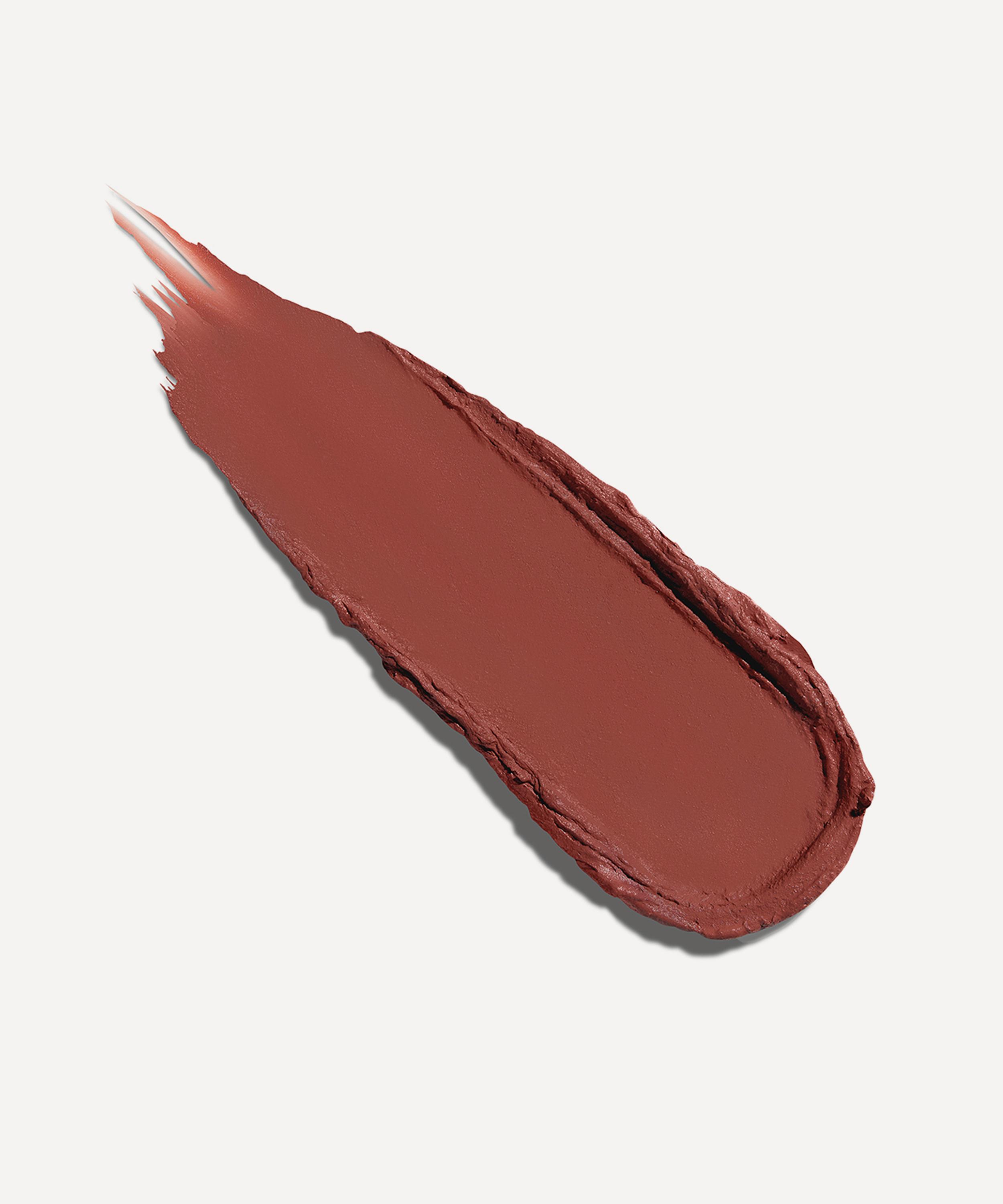 Lisa Eldridge Beauty - Rouge Experience Lipstick Refill 3.5g image number 2