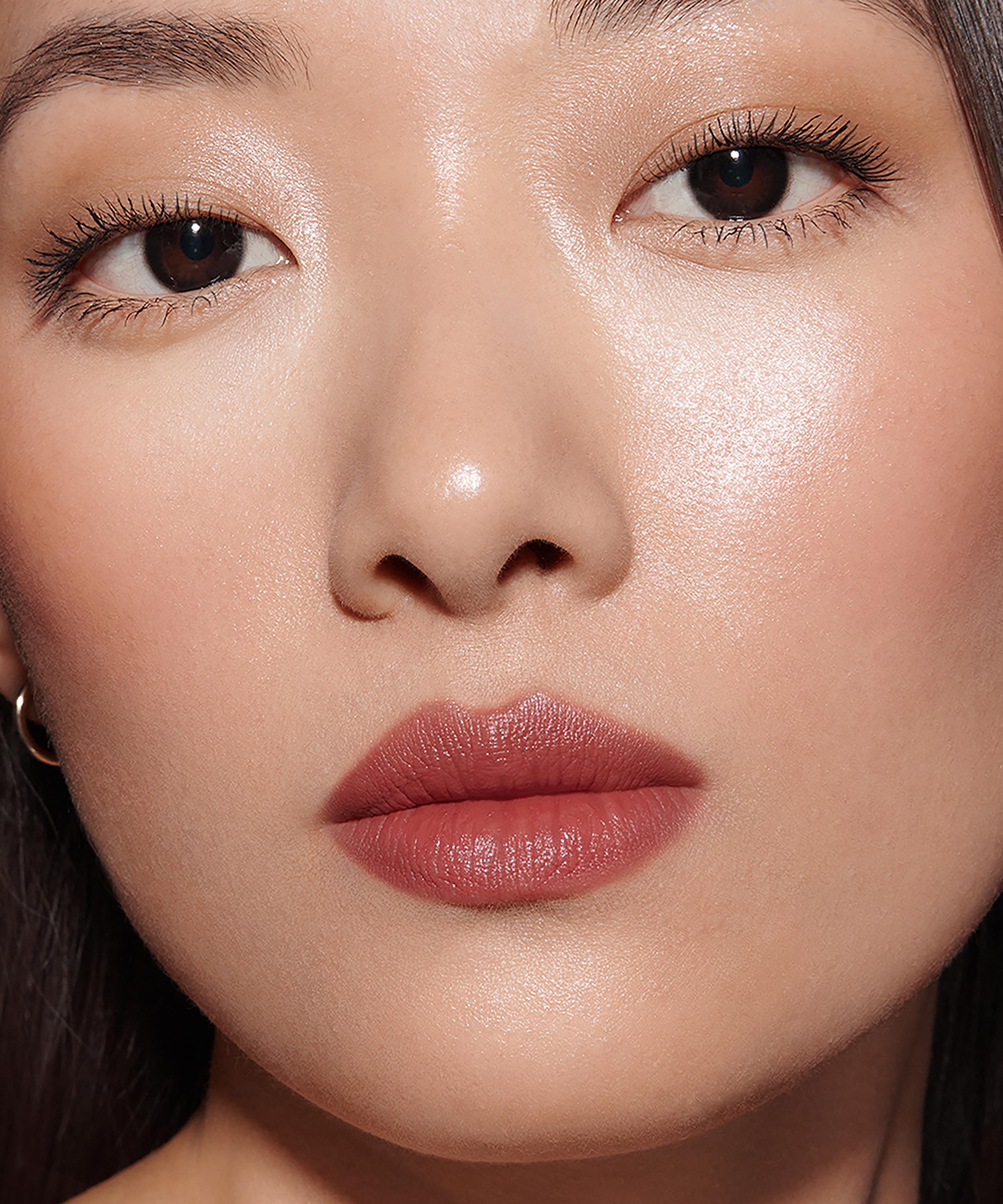 Lisa Eldridge Beauty - Rouge Experience Lipstick Refill 3.5g image number 4