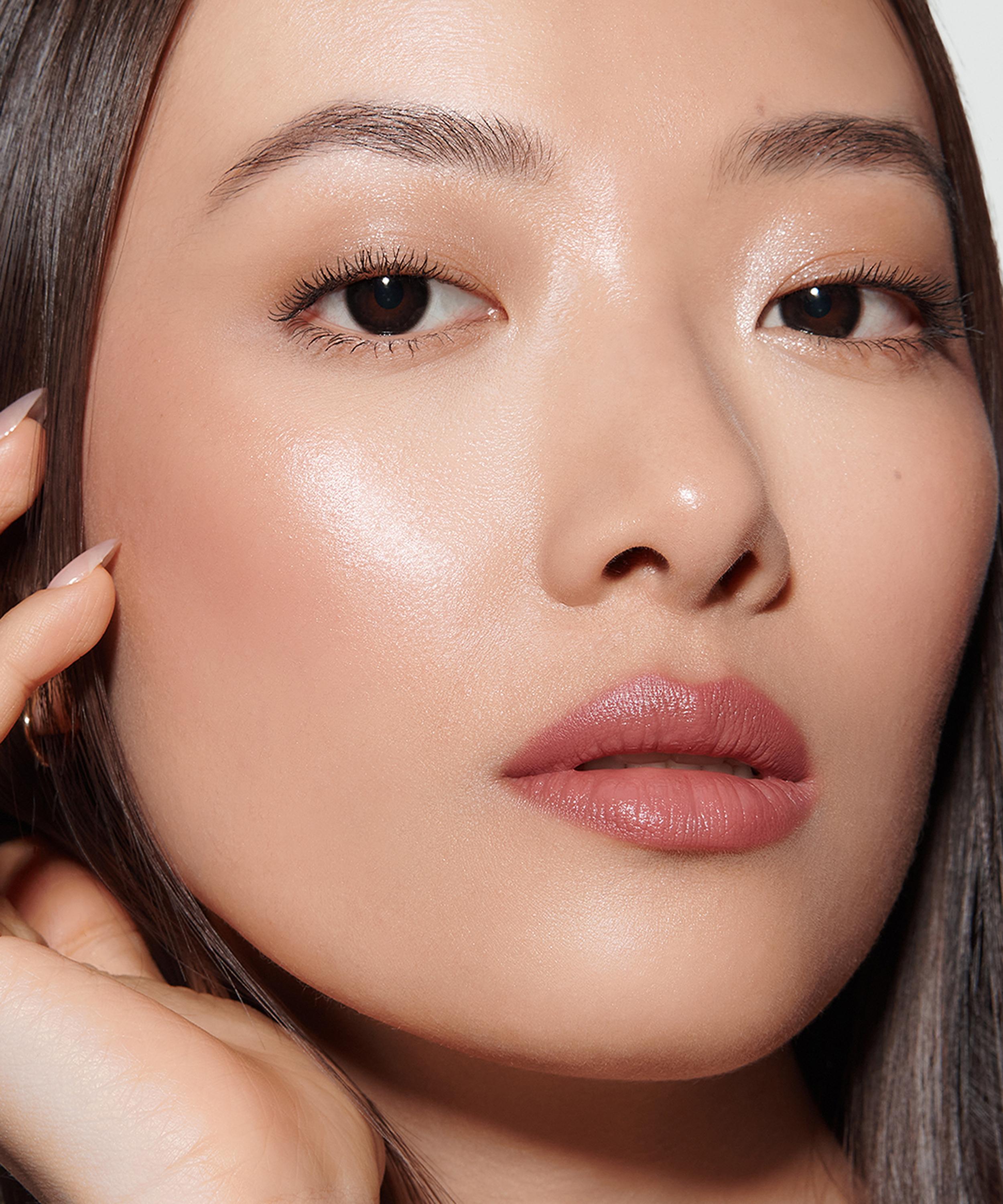 Lisa Eldridge Beauty - Rouge Experience Lipstick Refill 3.5g image number 1