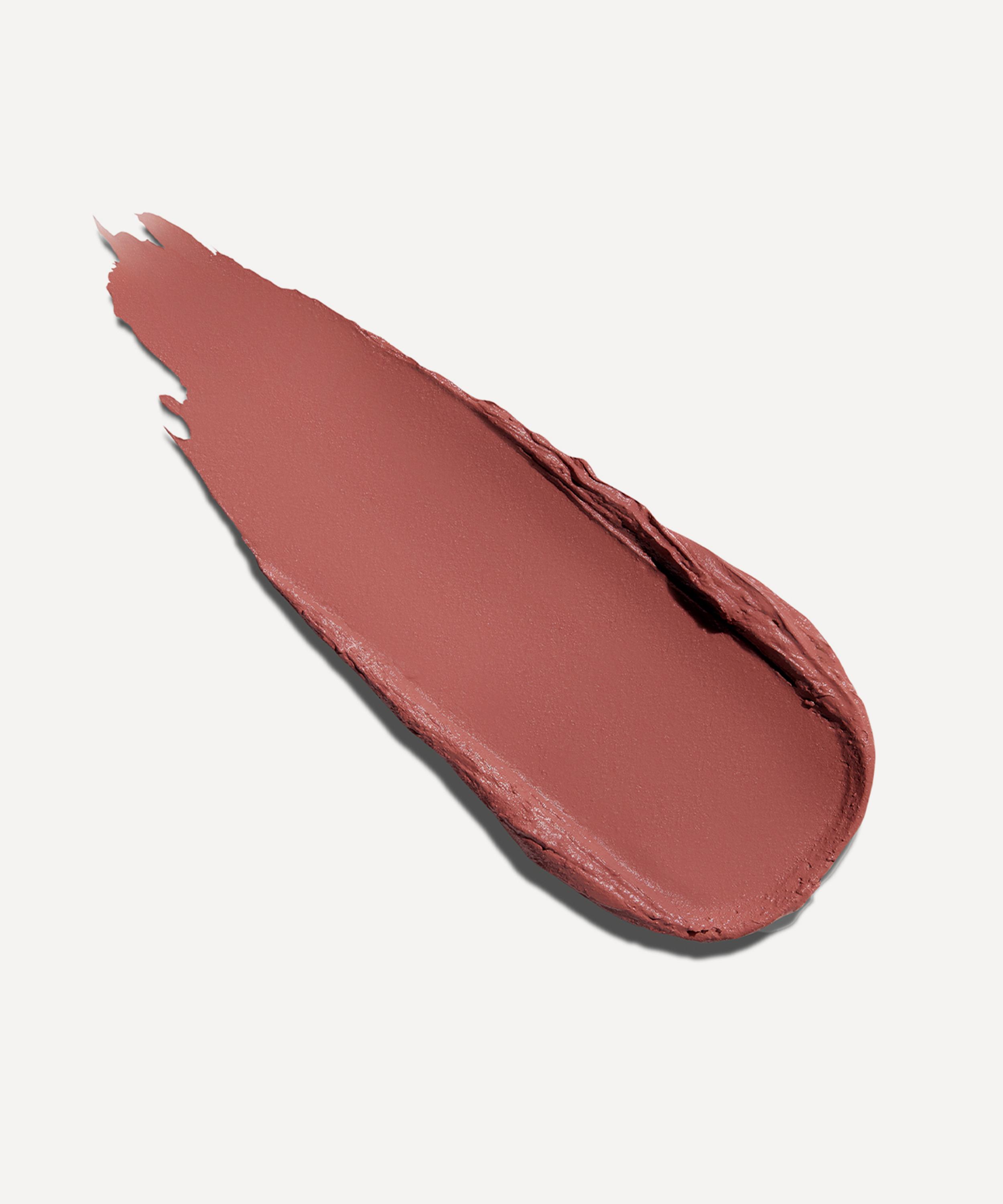 Lisa Eldridge Beauty - Rouge Experience Lipstick Refill 3.5g image number 2