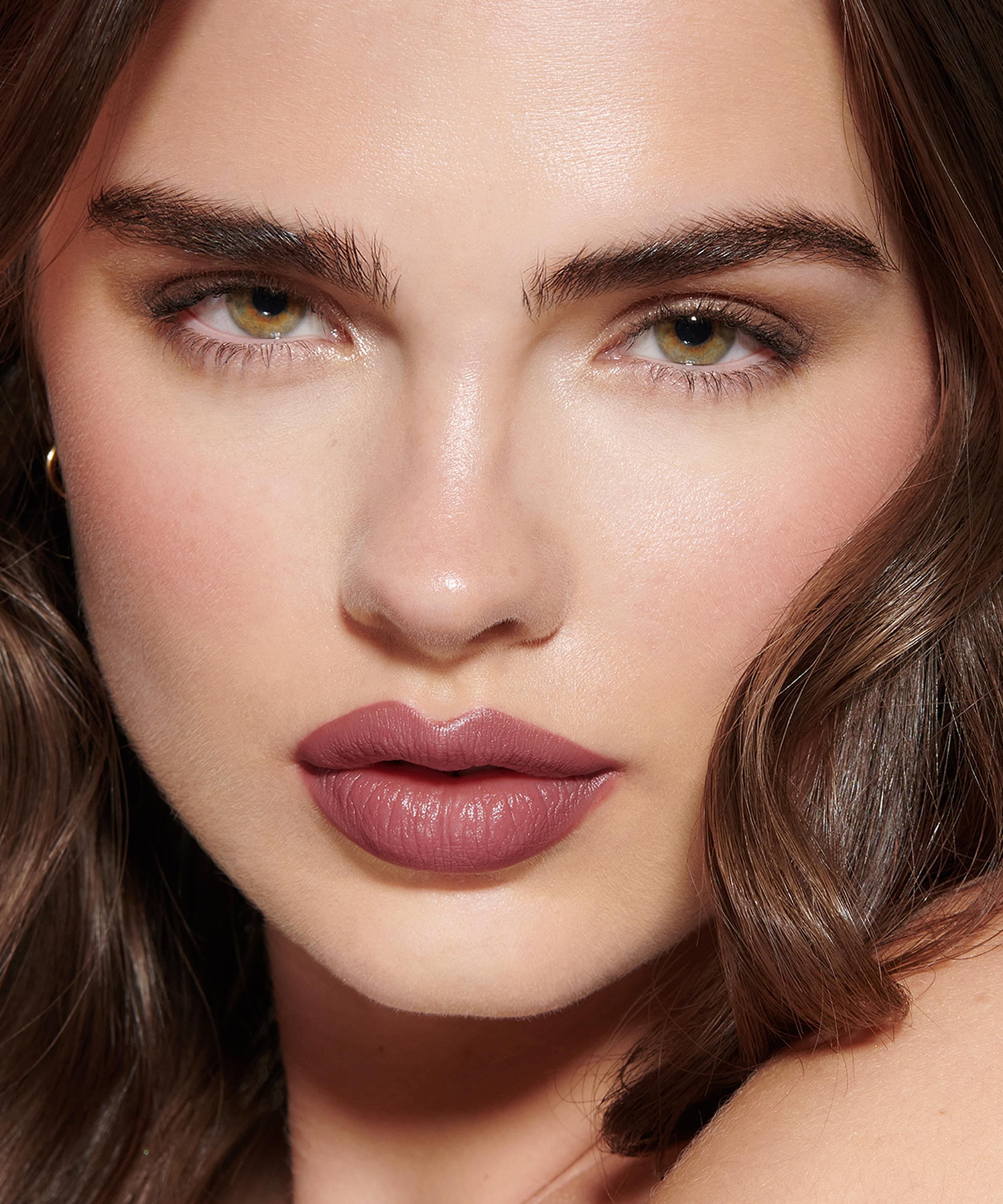 Lisa Eldridge Beauty - Rouge Experience Lipstick Refill 3.5g image number 1