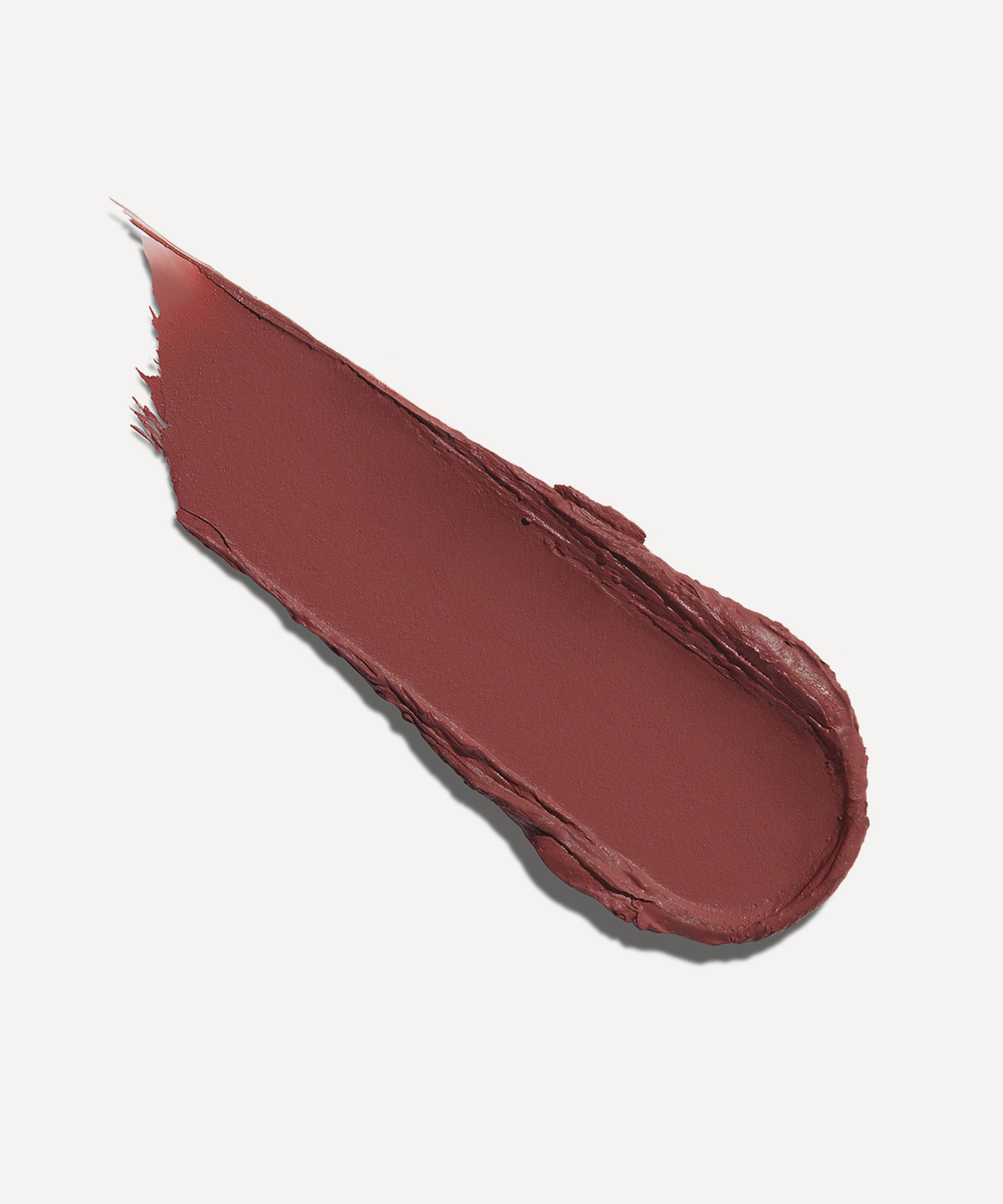 Lisa Eldridge Beauty - Rouge Experience Lipstick Refill 3.5g image number 2