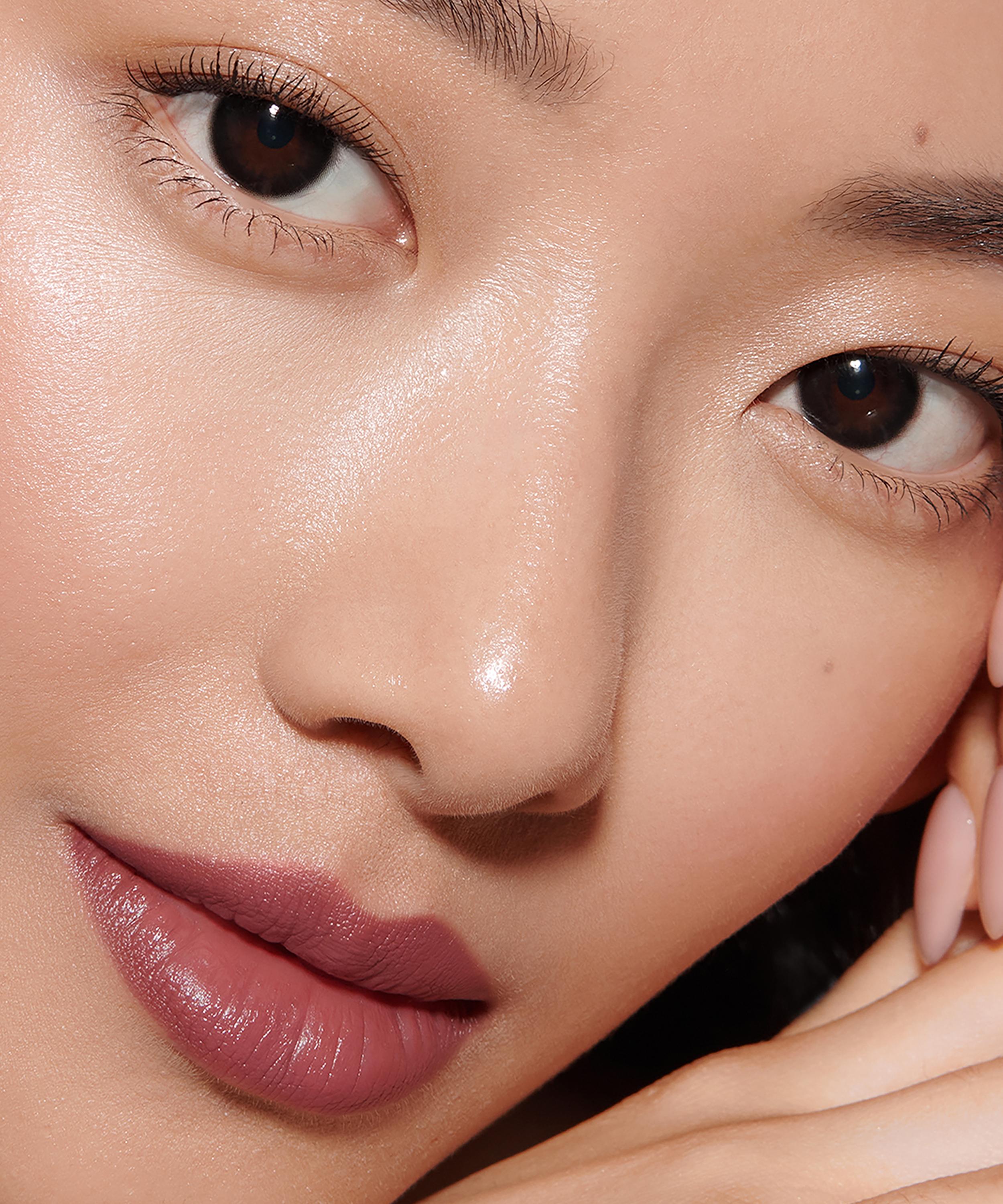 Lisa Eldridge Beauty - Rouge Experience Lipstick Refill 3.5g image number 4