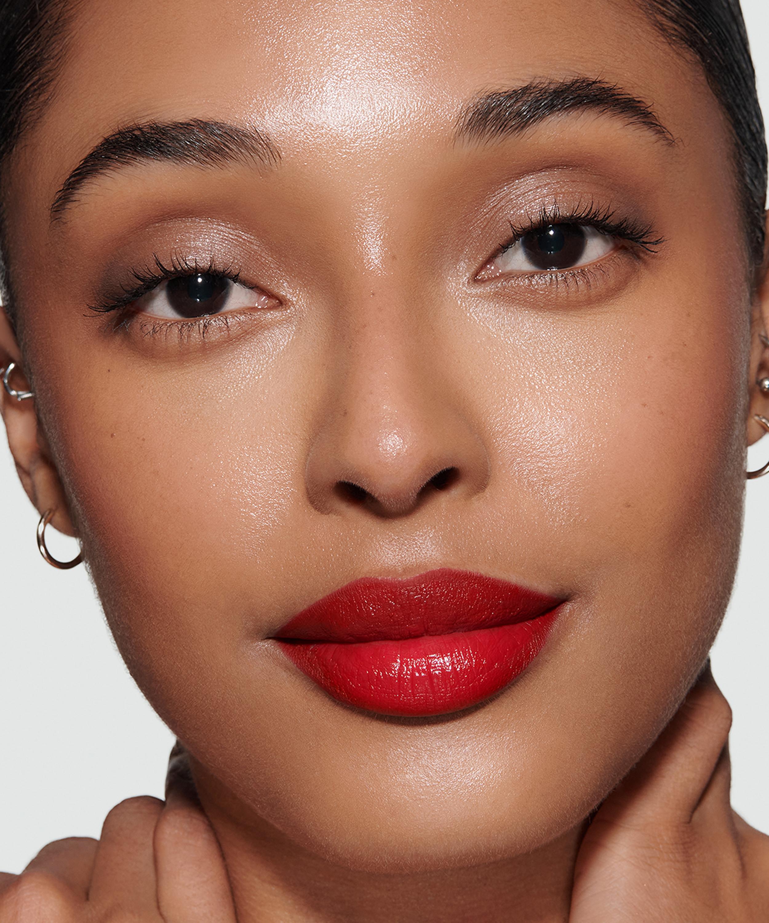 Lisa Eldridge Beauty - Rouge Experience Lipstick Refill 3.5g image number 1