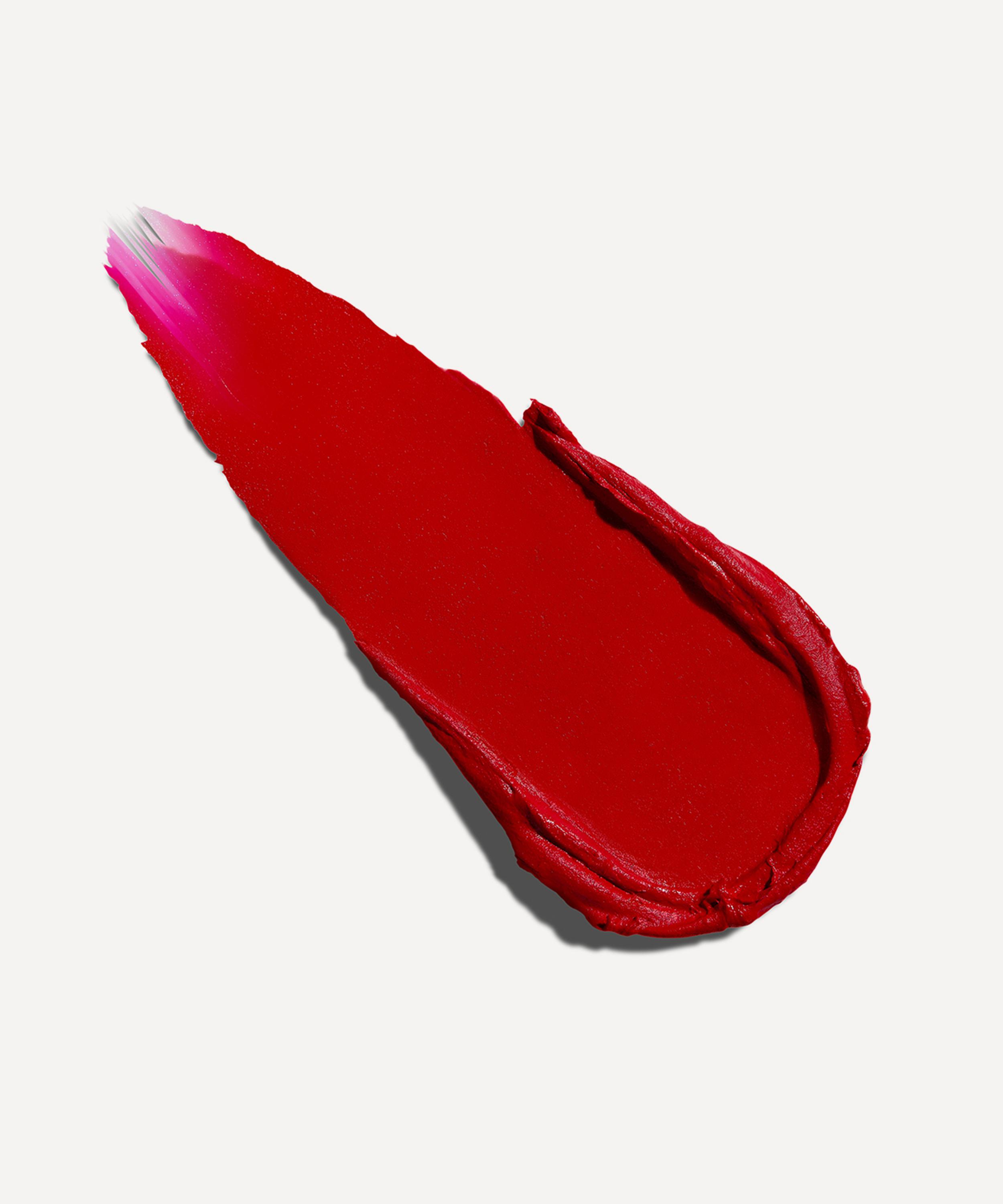 Lisa Eldridge Beauty - Rouge Experience Lipstick Refill 3.5g image number 2