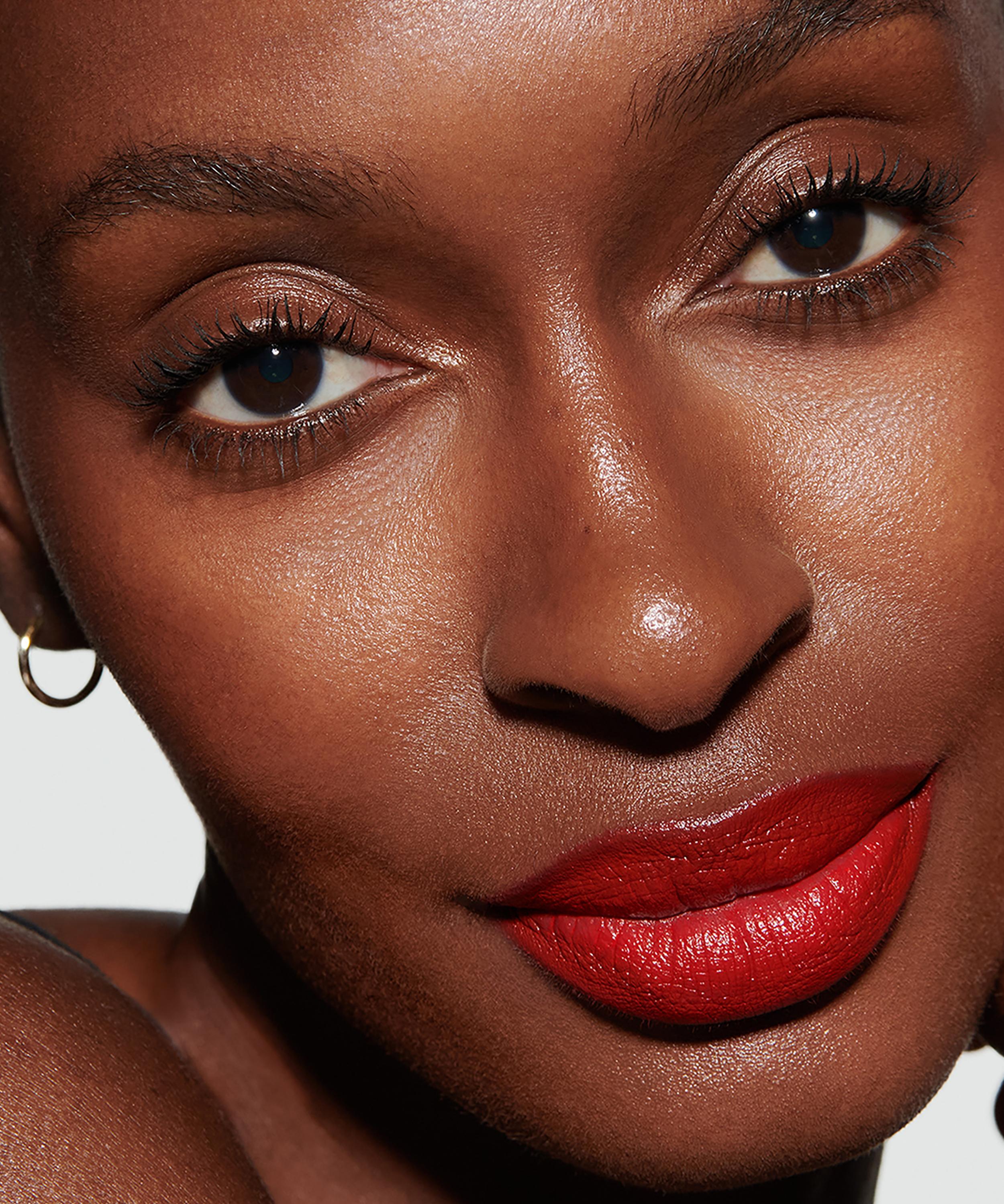 Lisa Eldridge Beauty - Rouge Experience Lipstick Refill 3.5g image number 4