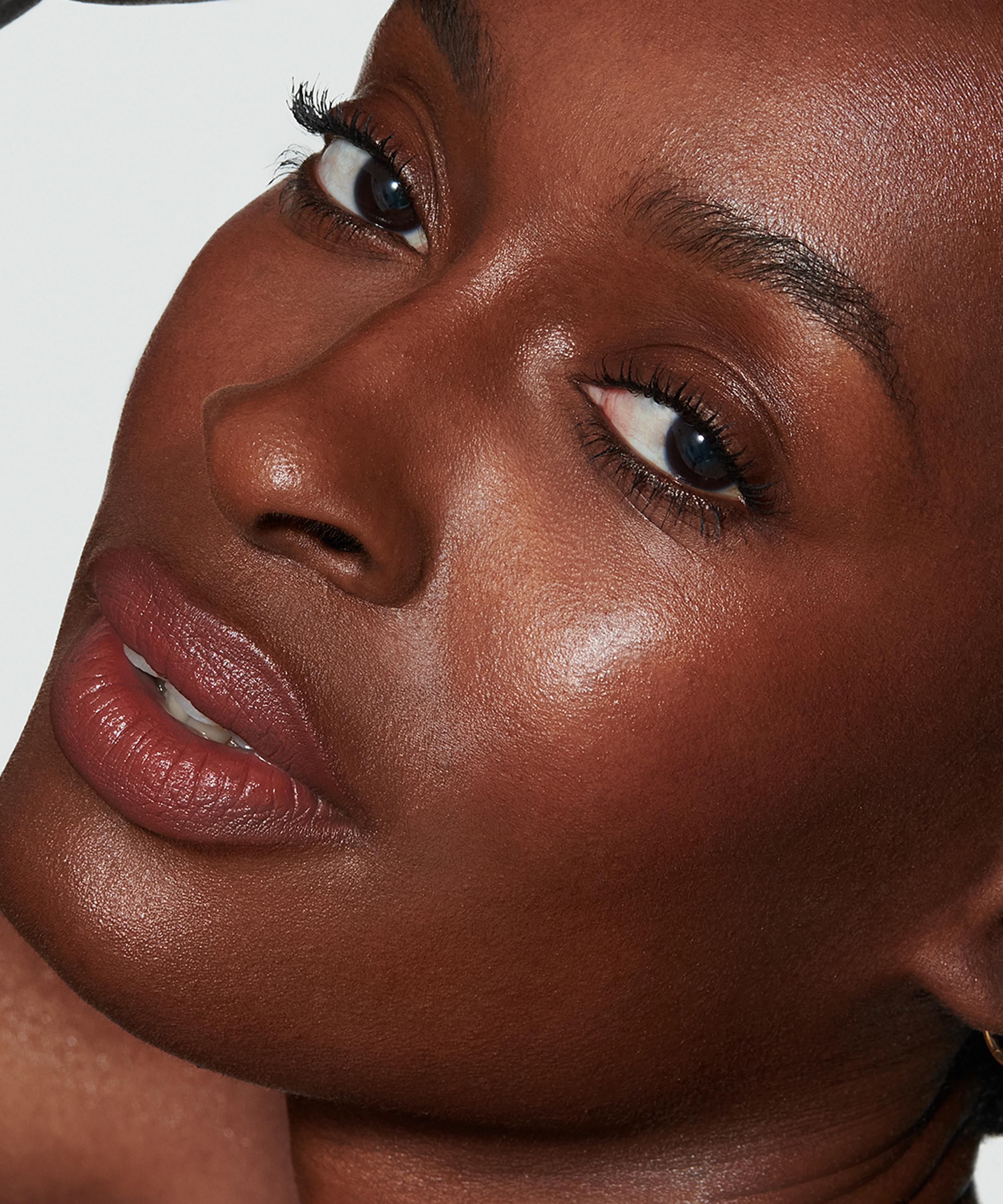 Lisa Eldridge Beauty - Rouge Experience Refillable Lipstick 3.5g image number 1