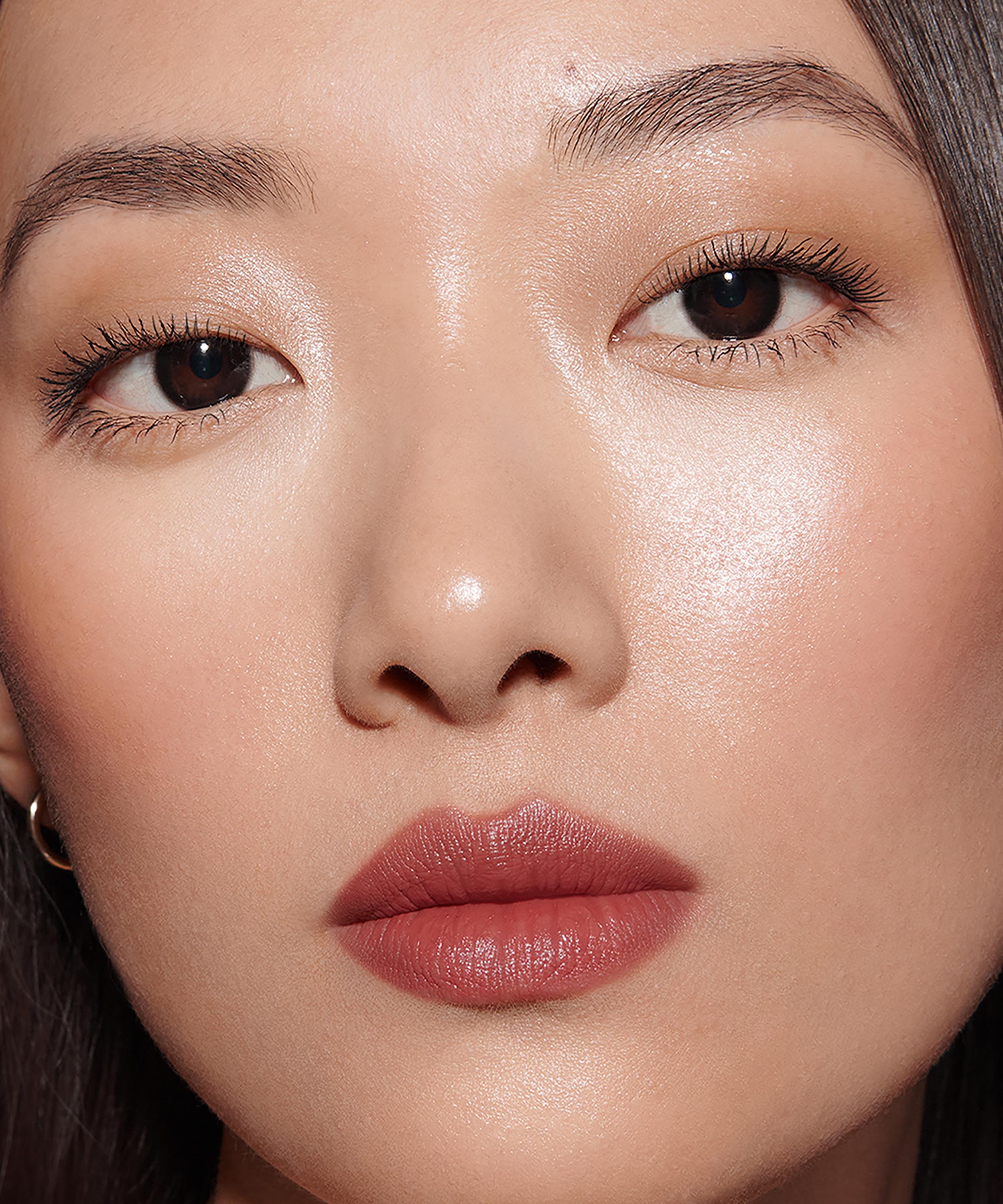 Lisa Eldridge Beauty - Rouge Experience Refillable Lipstick 3.5g image number 3