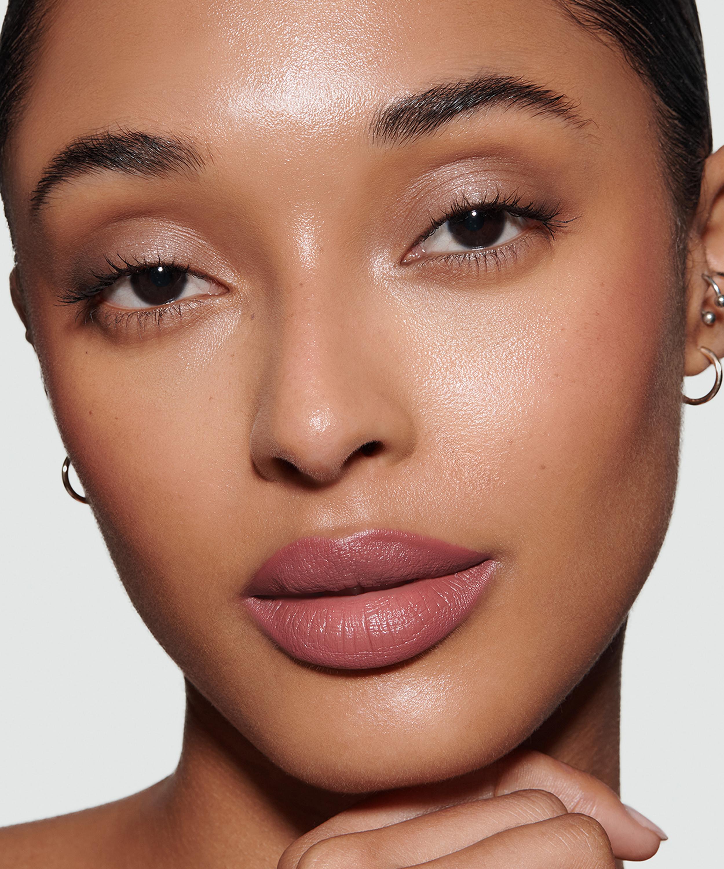 Lisa Eldridge Beauty - Rouge Experience Refillable Lipstick 3.5g image number 2