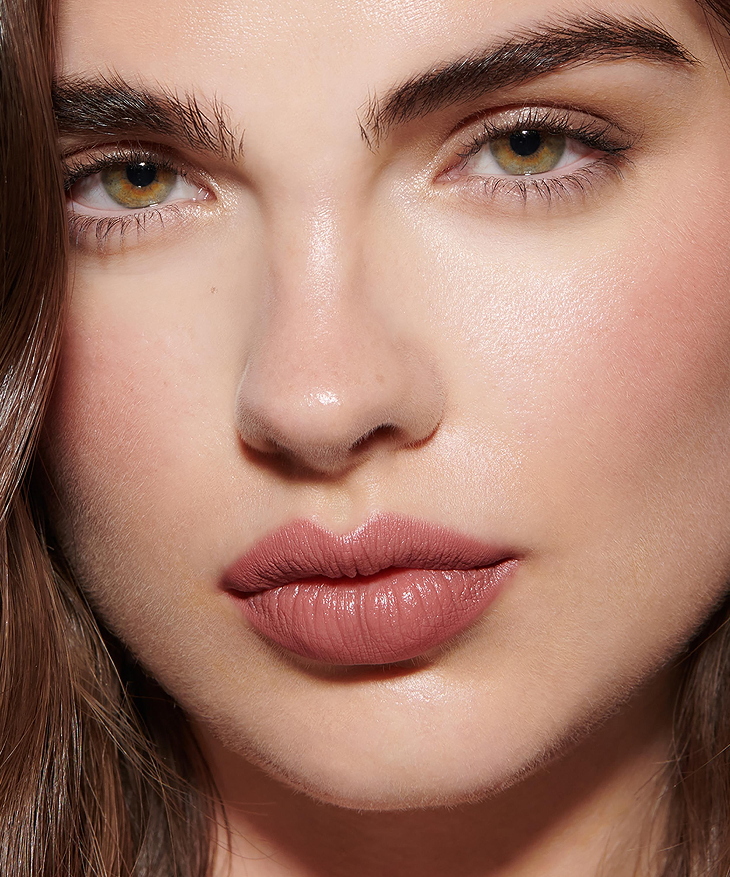 Lisa Eldridge Beauty - Rouge Experience Refillable Lipstick 3.5g image number 3