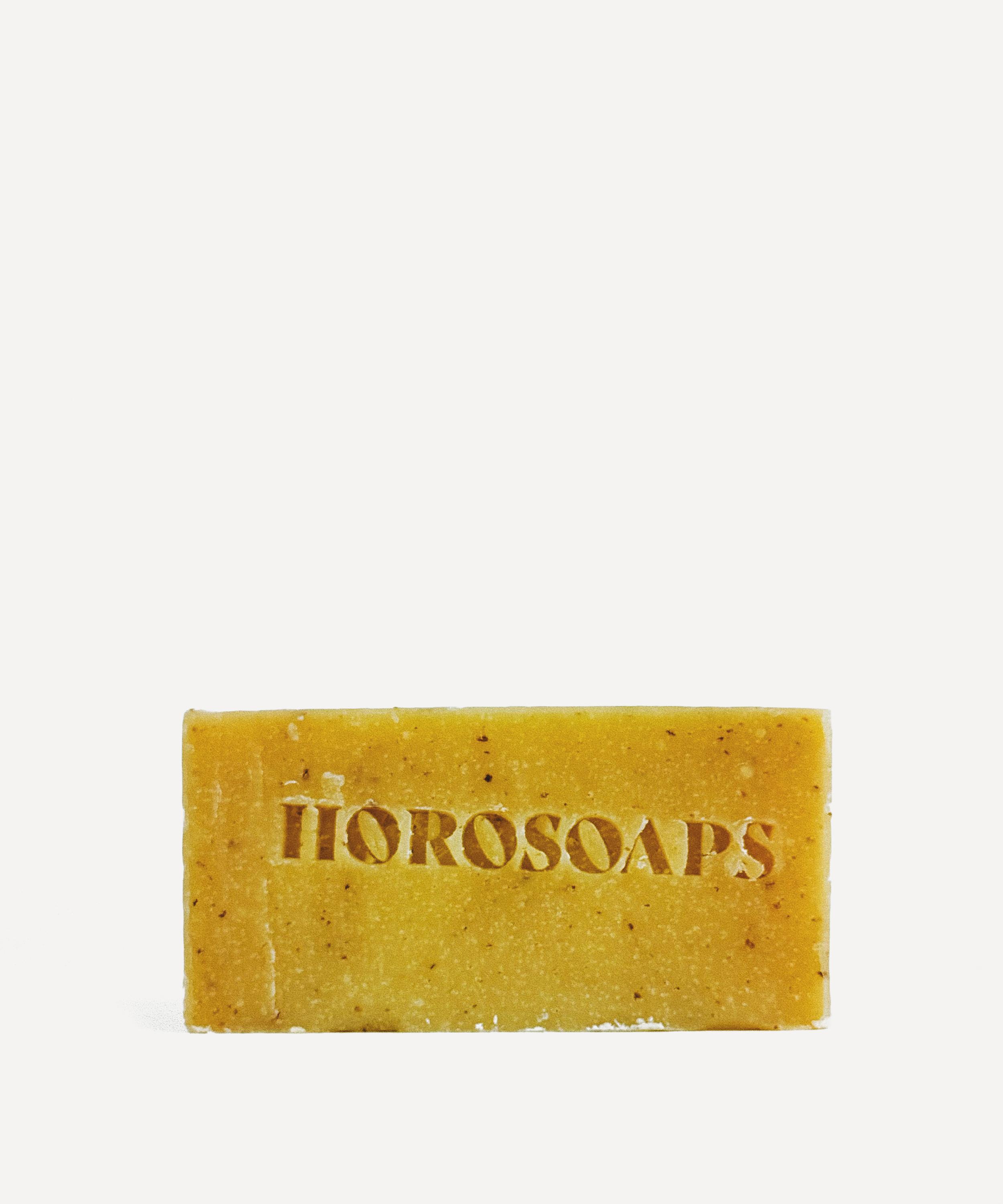 Horosoaps - Aries Bar Soap 260g image number 0