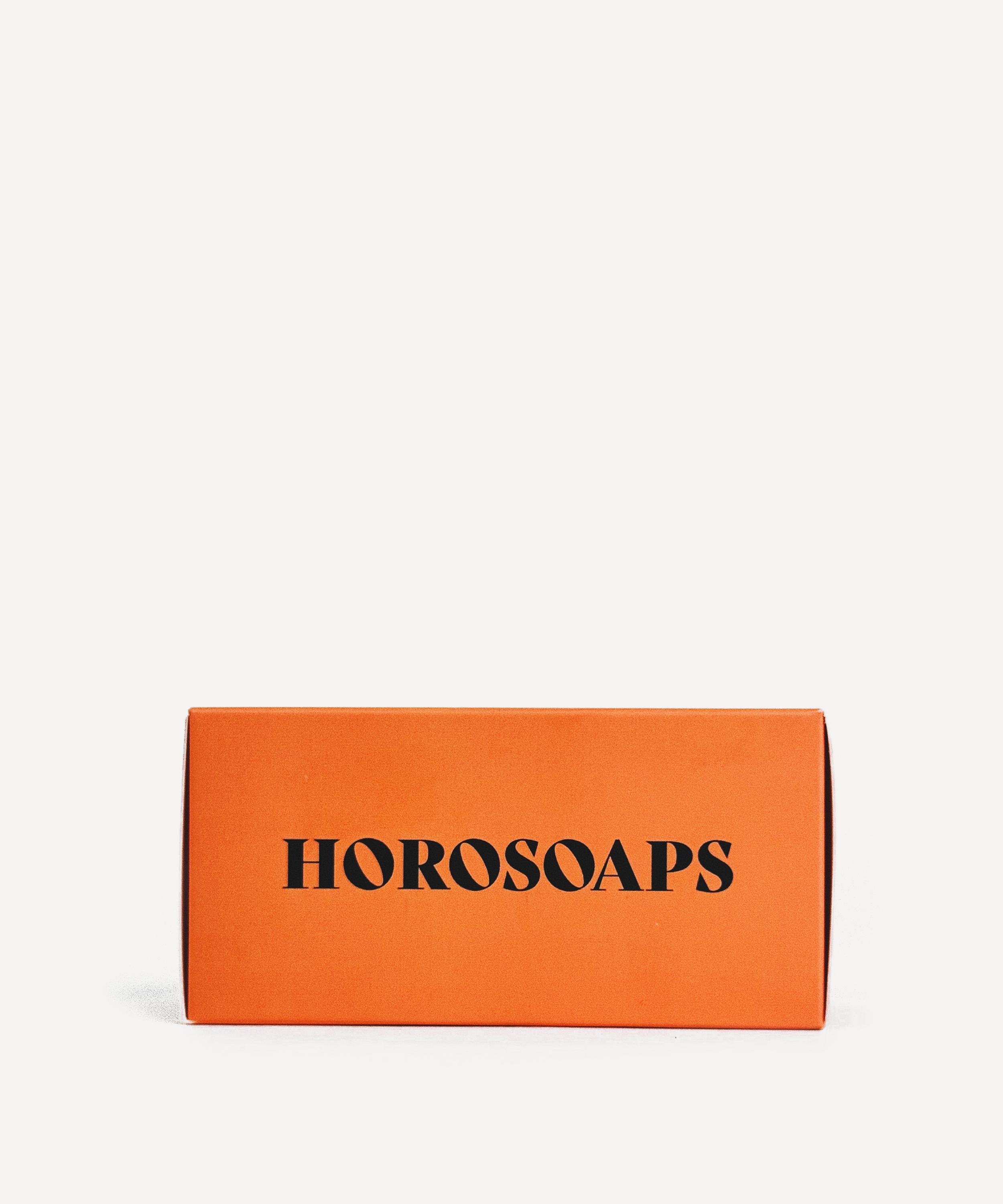 Horosoaps - Aries Bar Soap 260g image number 3