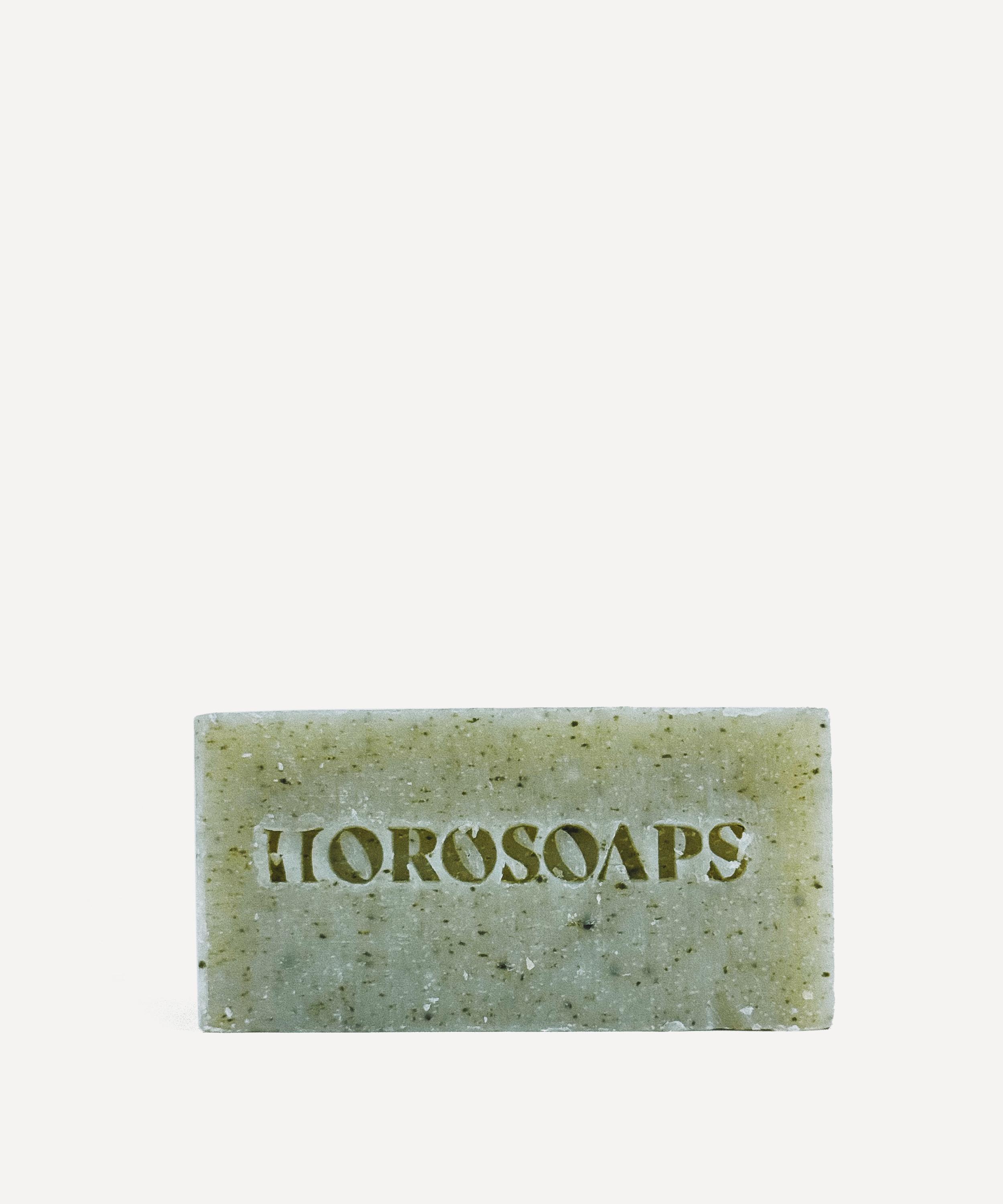 Horosoaps - Taurus Bar Soap 260g image number 0