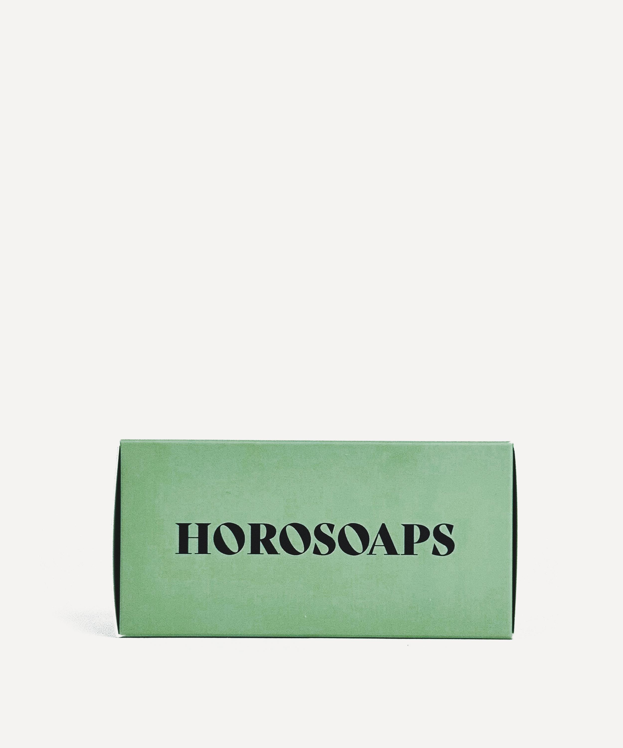 Horosoaps - Taurus Bar Soap 260g image number 3