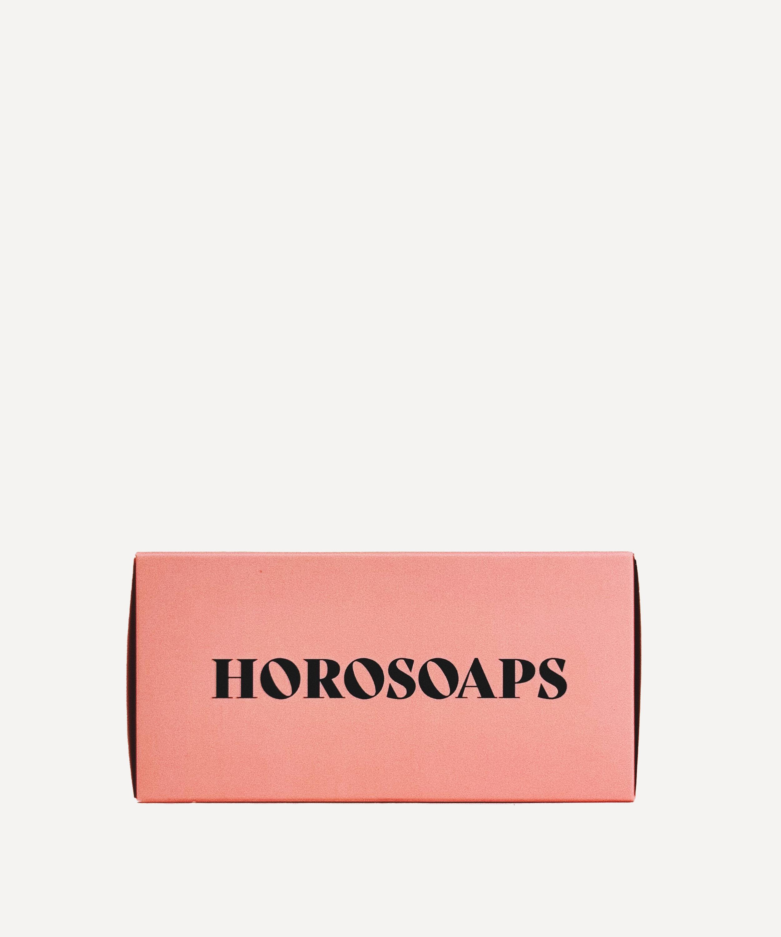 Horosoaps - Gemini Bar Soap 260g image number 3