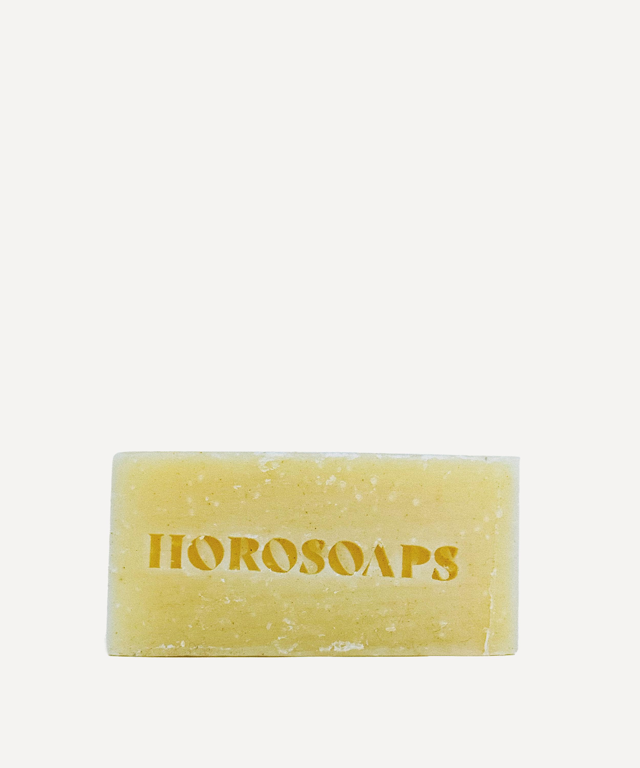 Horosoaps - Cancer Bar Soap 260g