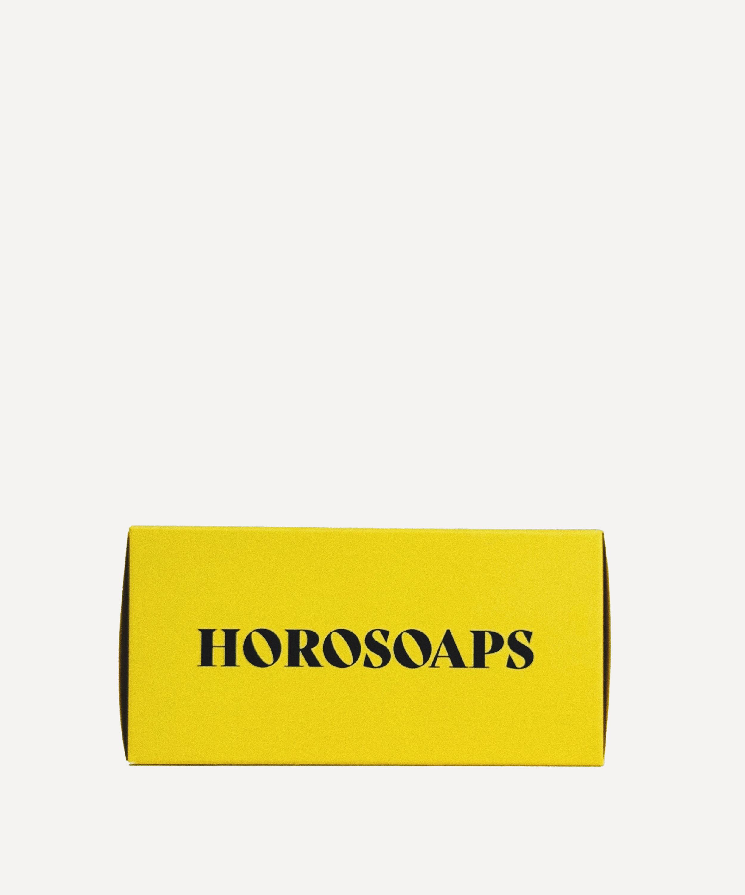 Horosoaps - Cancer Bar Soap 260g image number 3