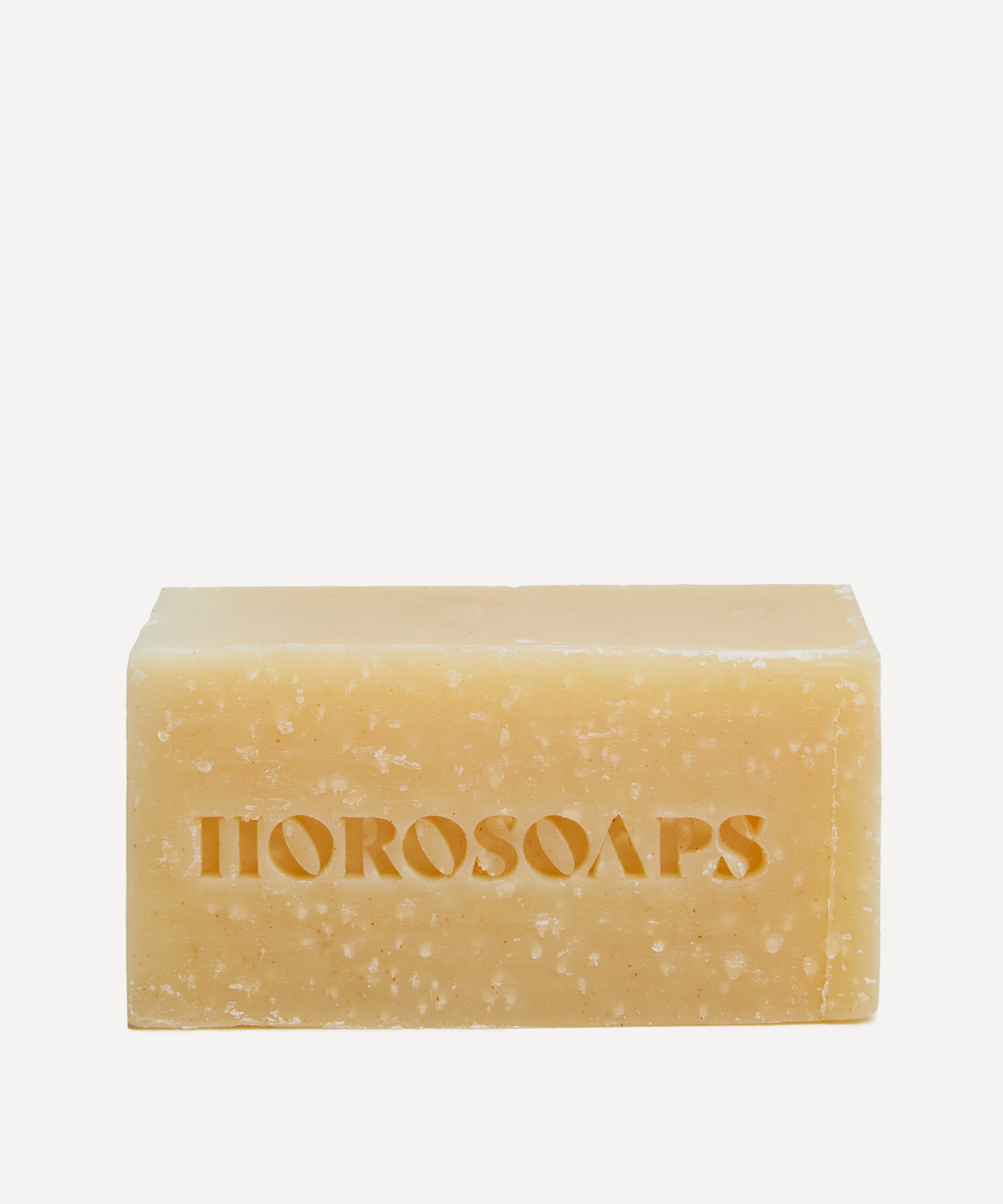 Horosoaps - Leo Bar Soap 260g