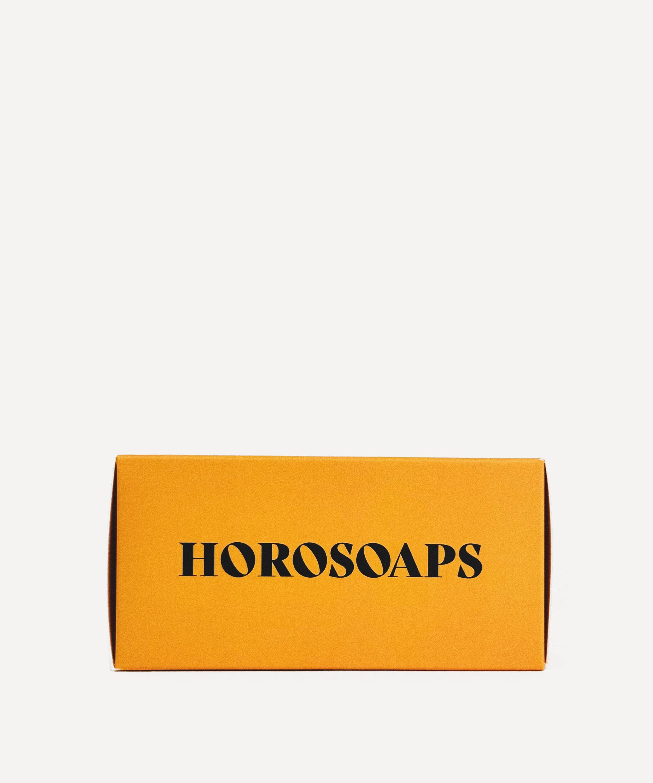 Horosoaps - Leo Bar Soap 260g image number 3