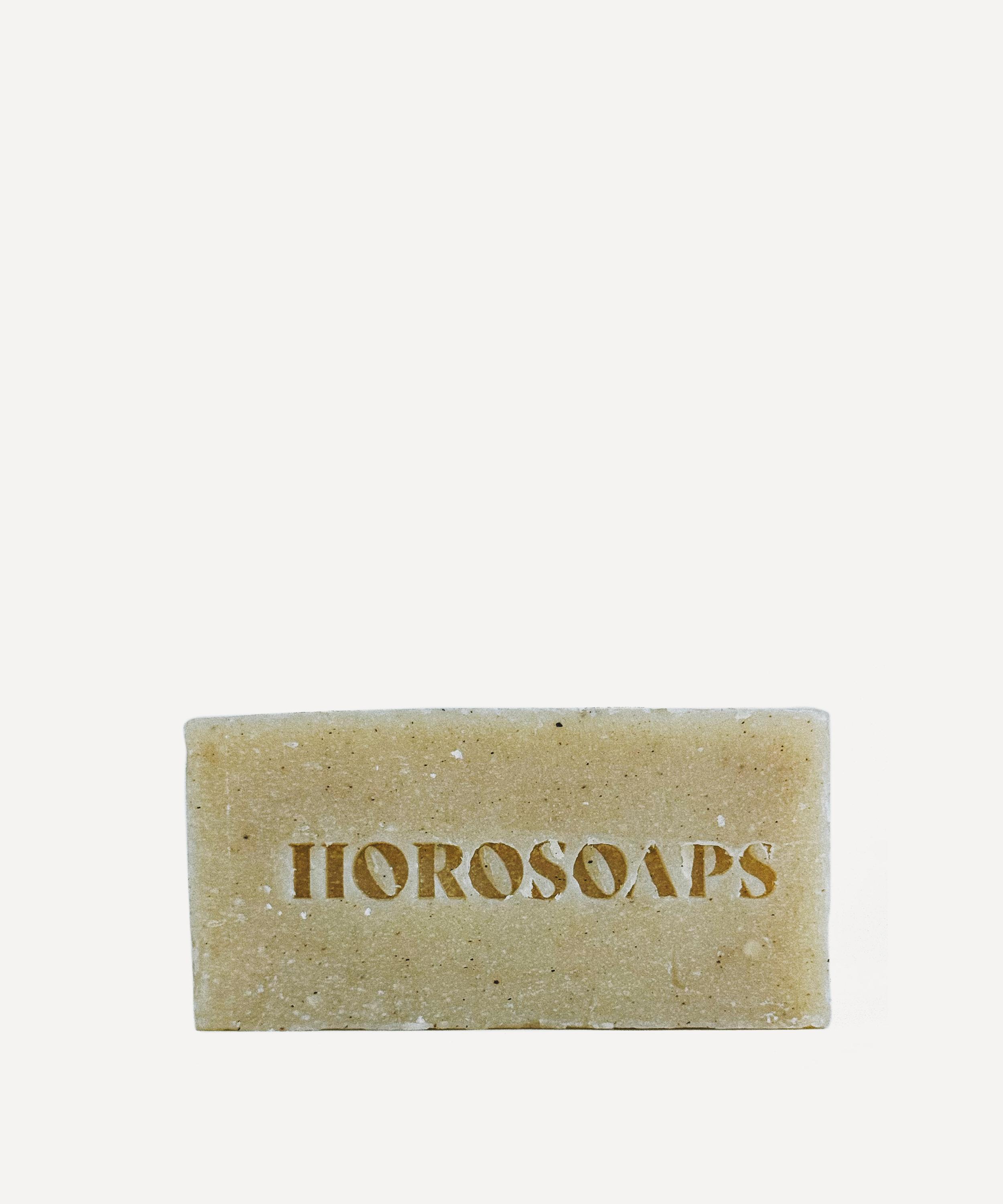 Horosoaps - Virgo Bar Soap 260g