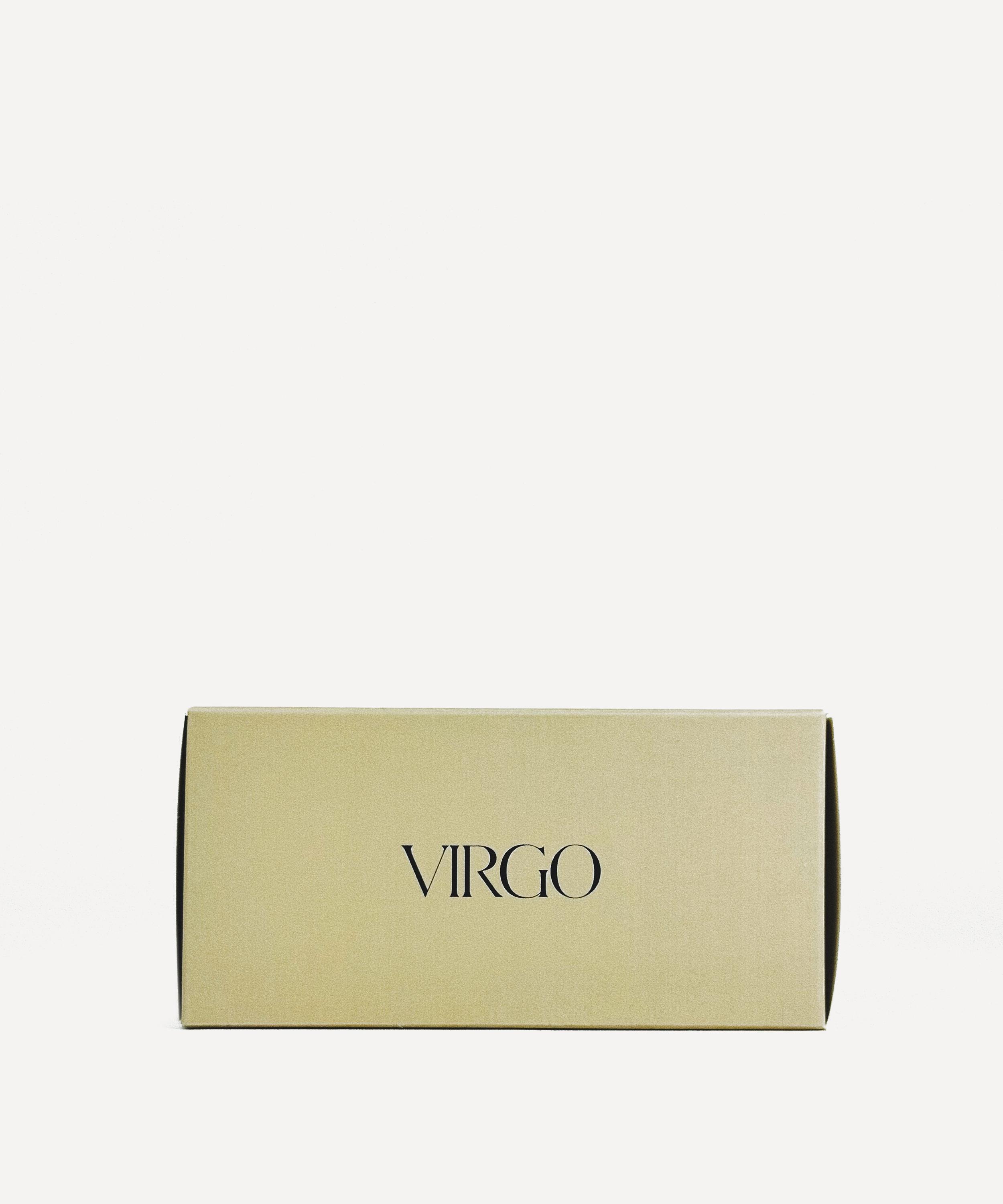 Horosoaps - Virgo Bar Soap 260g image number 2