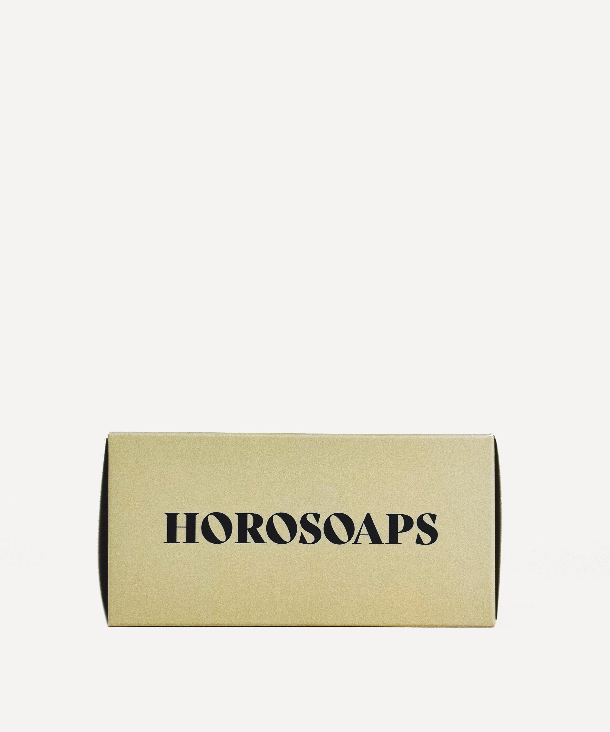 Horosoaps - Virgo Bar Soap 260g image number 3